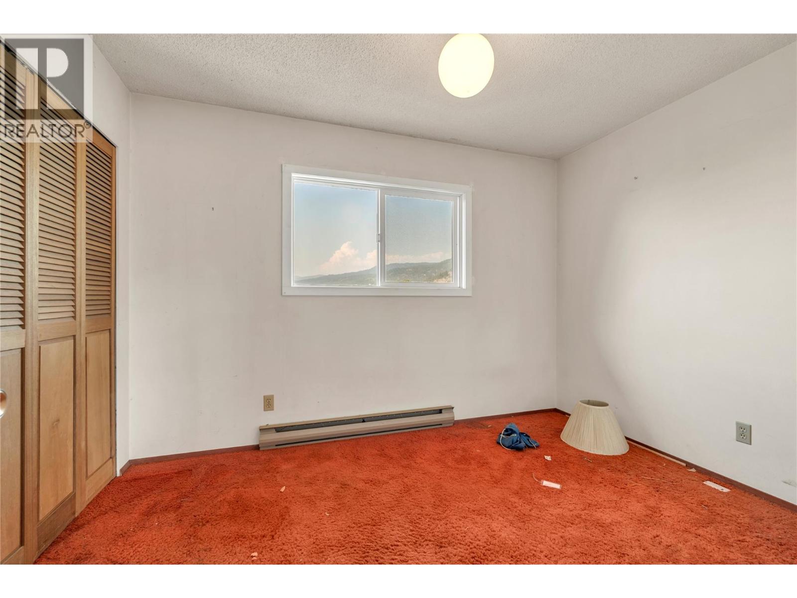 640 Upper Bench Road N, Penticton, British Columbia  V2A 8V2 - Photo 23 - 10394972