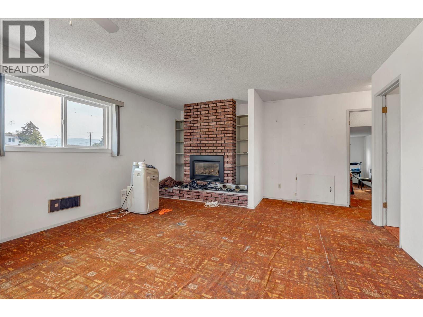 640 Upper Bench Road N, Penticton, British Columbia  V2A 8V2 - Photo 25 - 10394972