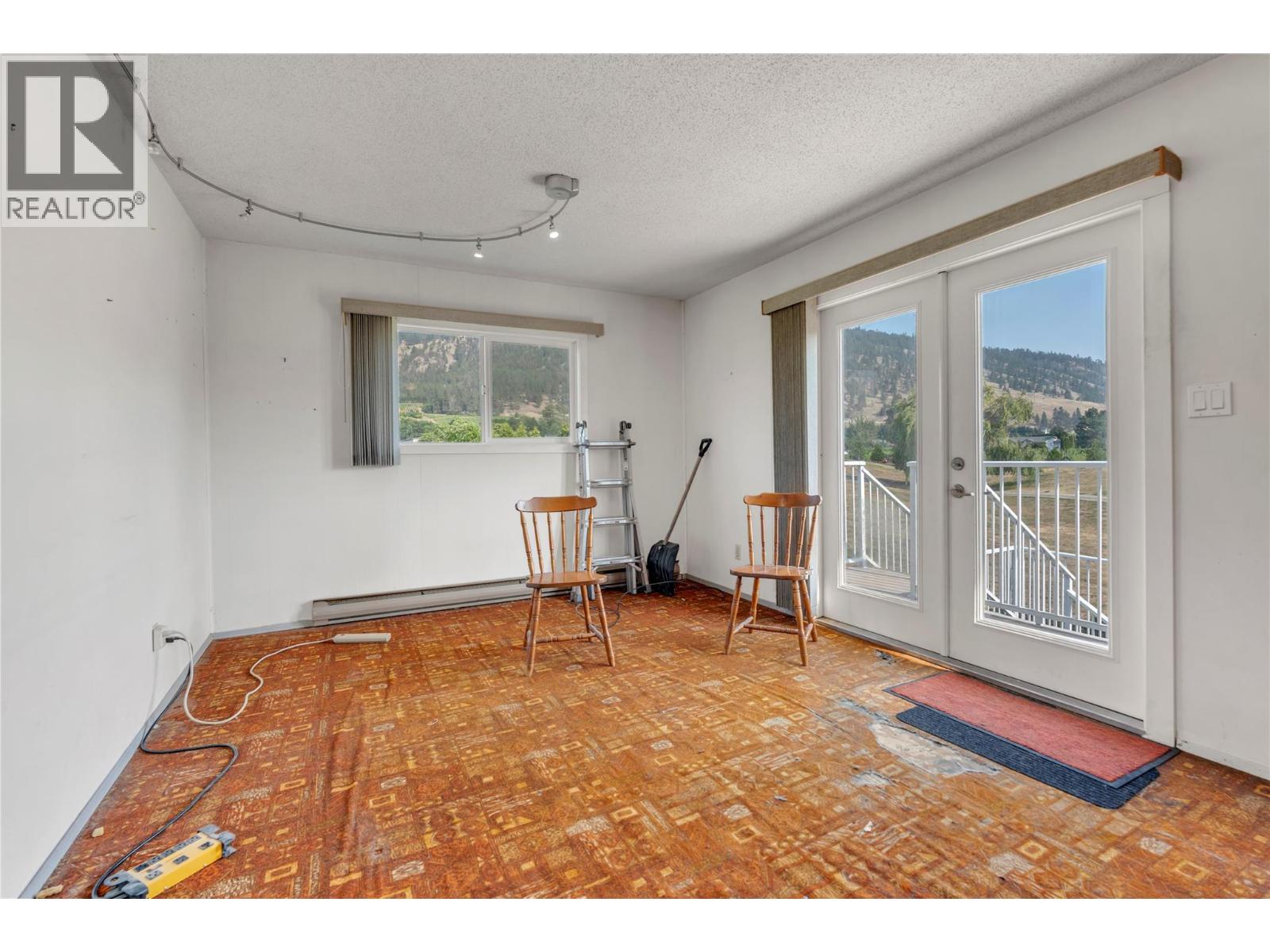 640 Upper Bench Road N, Penticton, British Columbia  V2A 8V2 - Photo 26 - 10394972