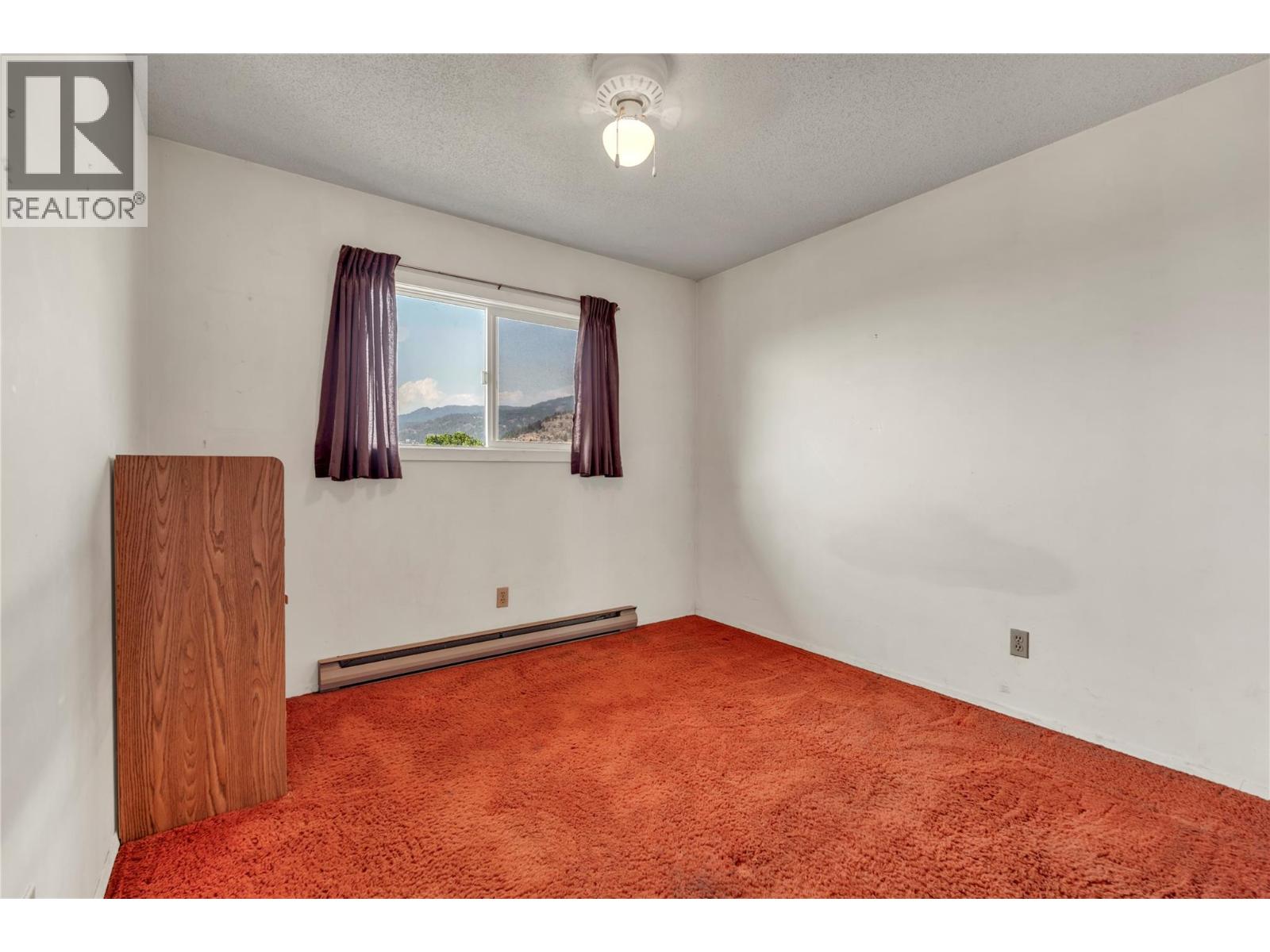 640 Upper Bench Road N, Penticton, British Columbia  V2A 8V2 - Photo 28 - 10394972