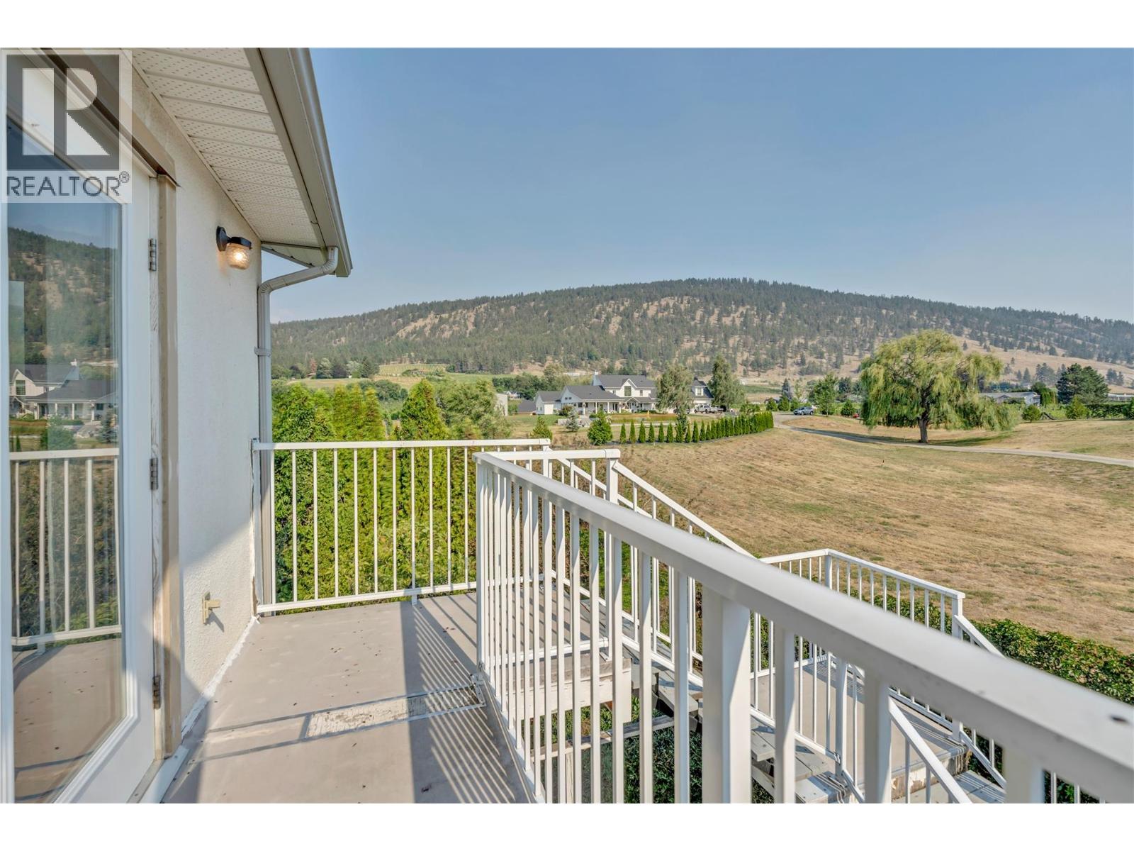 640 Upper Bench Road N, Penticton, British Columbia  V2A 8V2 - Photo 29 - 10394972