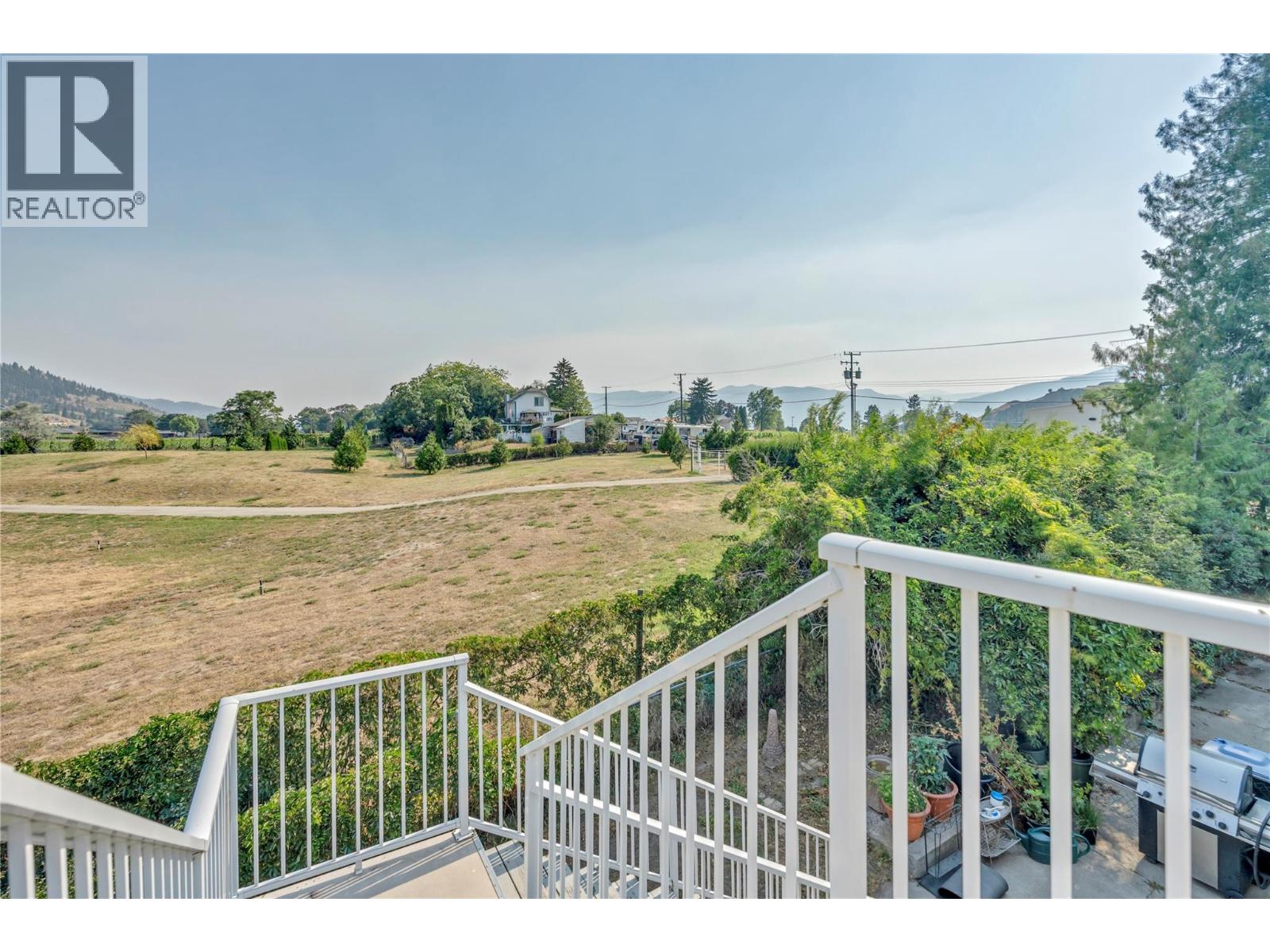640 Upper Bench Road N, Penticton, British Columbia  V2A 8V2 - Photo 30 - 10394972