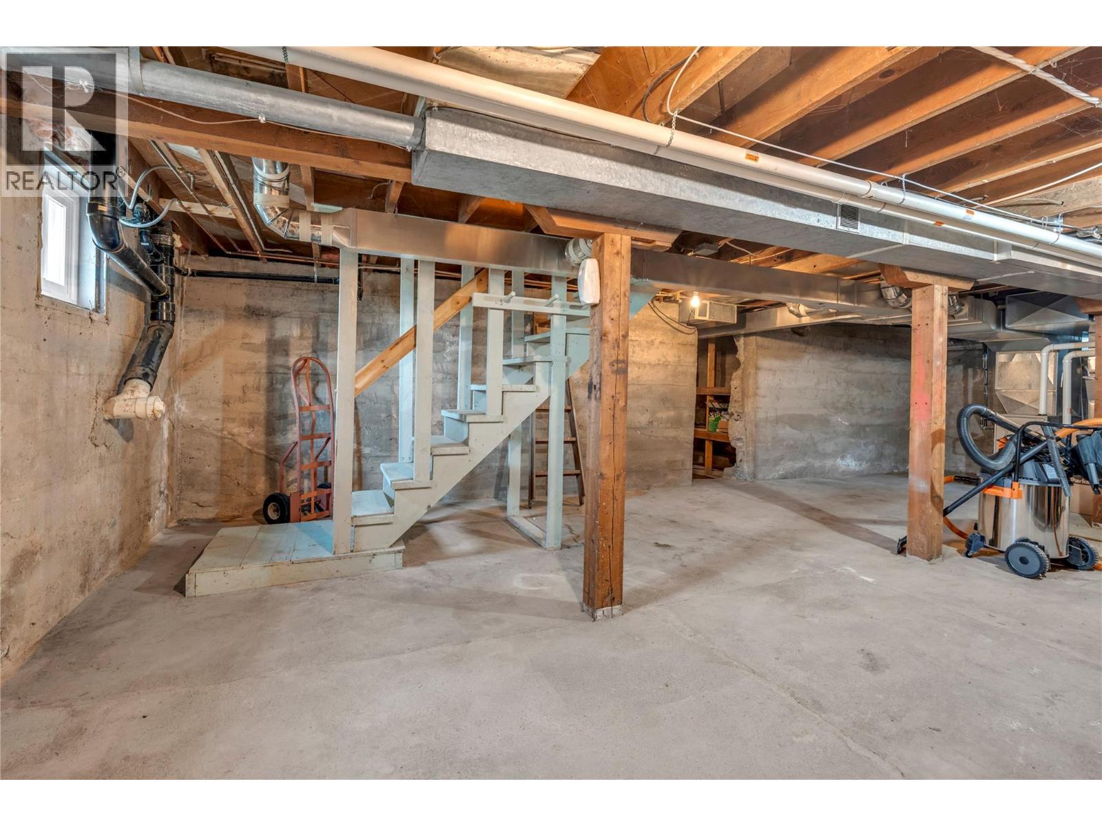 640 Upper Bench Road N, Penticton, British Columbia  V2A 8V2 - Photo 31 - 10394972