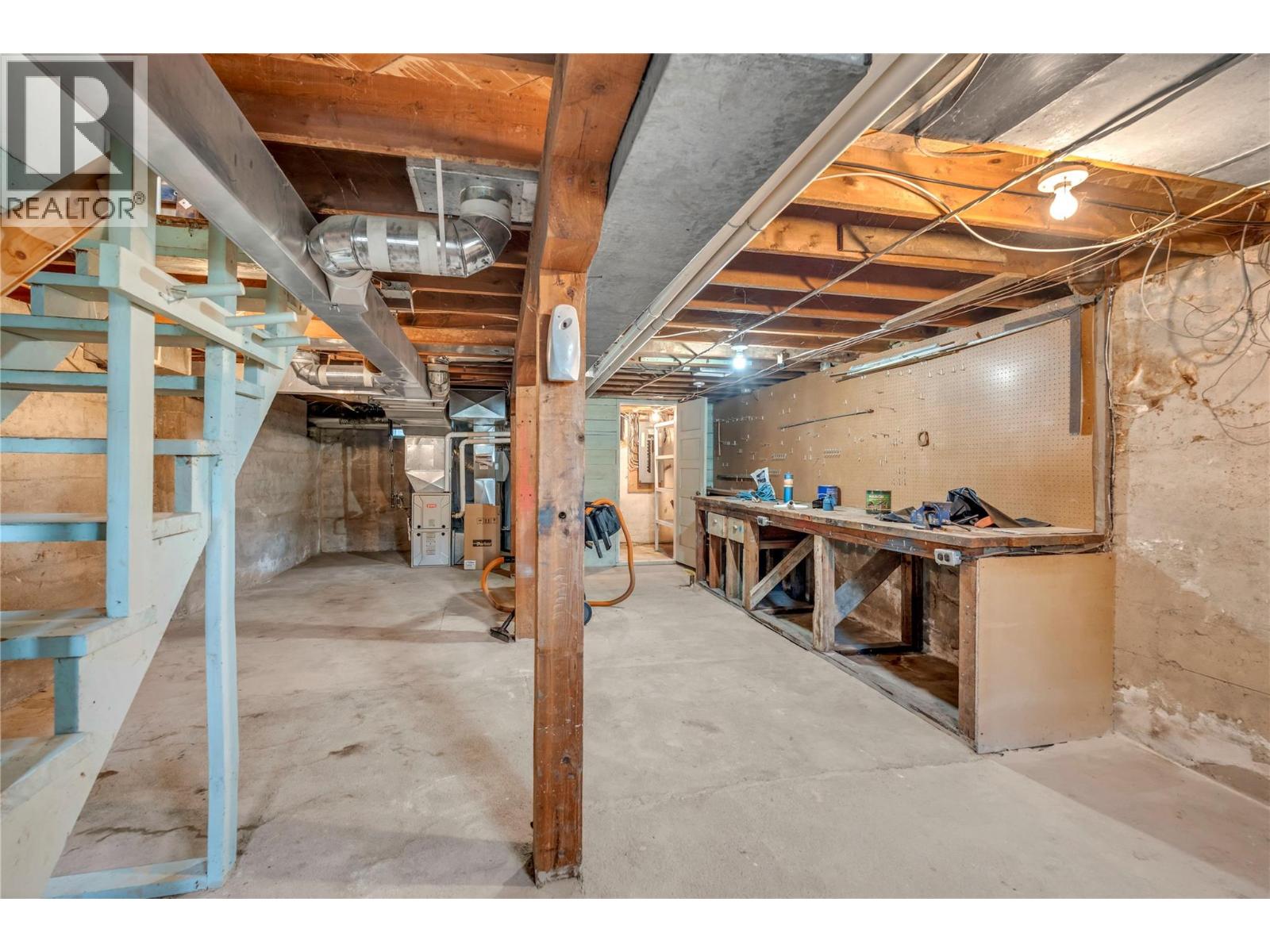 640 Upper Bench Road N, Penticton, British Columbia  V2A 8V2 - Photo 32 - 10394972