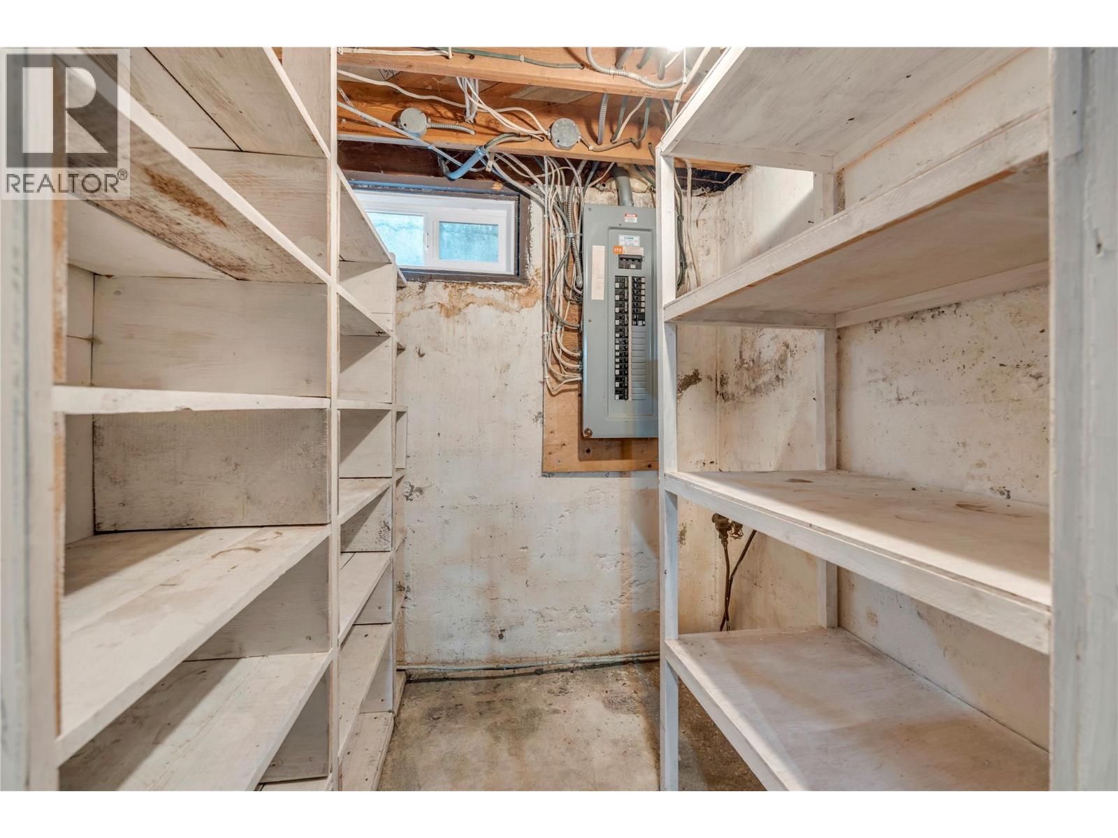 640 Upper Bench Road N, Penticton, British Columbia  V2A 8V2 - Photo 34 - 10394972