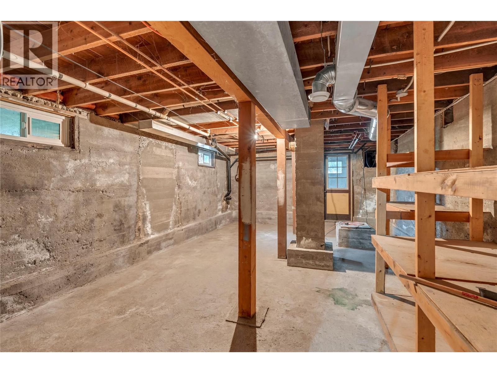 640 Upper Bench Road N, Penticton, British Columbia  V2A 8V2 - Photo 35 - 10394972