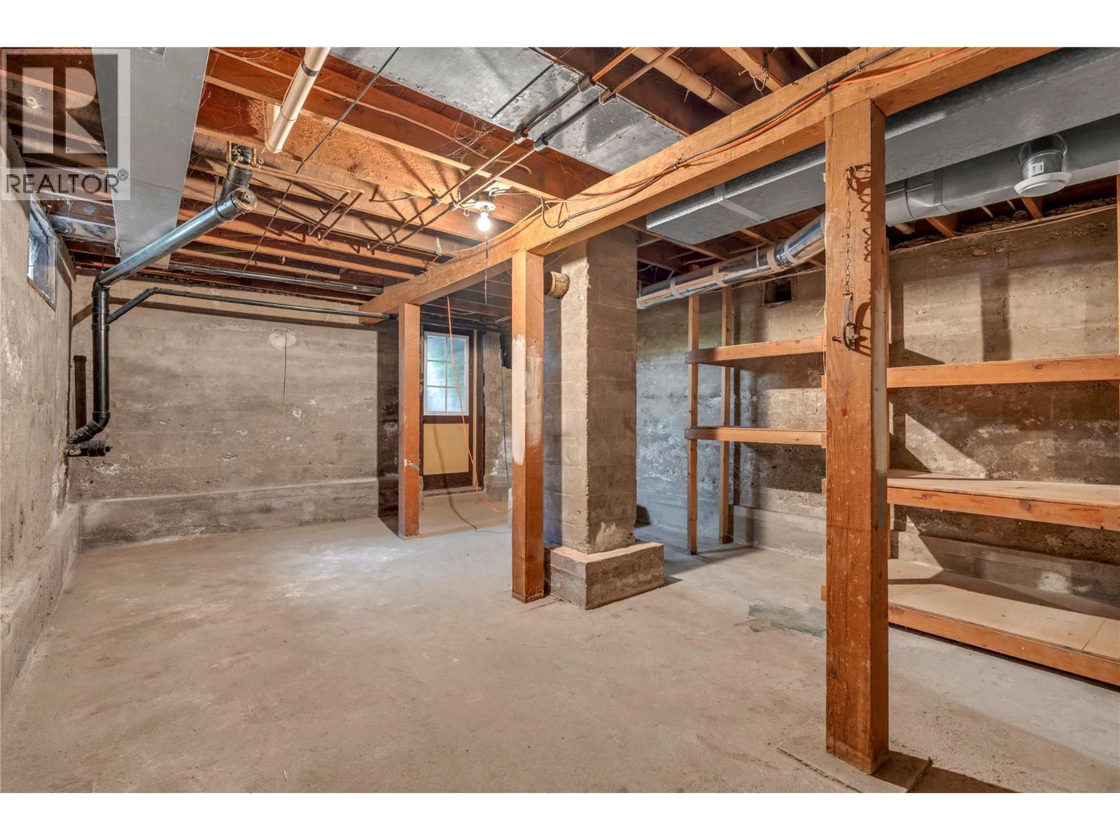 640 Upper Bench Road N, Penticton, British Columbia  V2A 8V2 - Photo 36 - 10394972