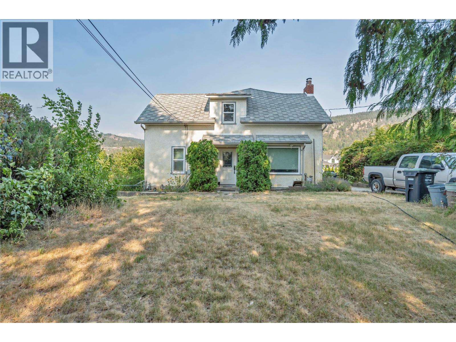 640 Upper Bench Road N, Penticton, British Columbia  V2A 8V2 - Photo 37 - 10394972