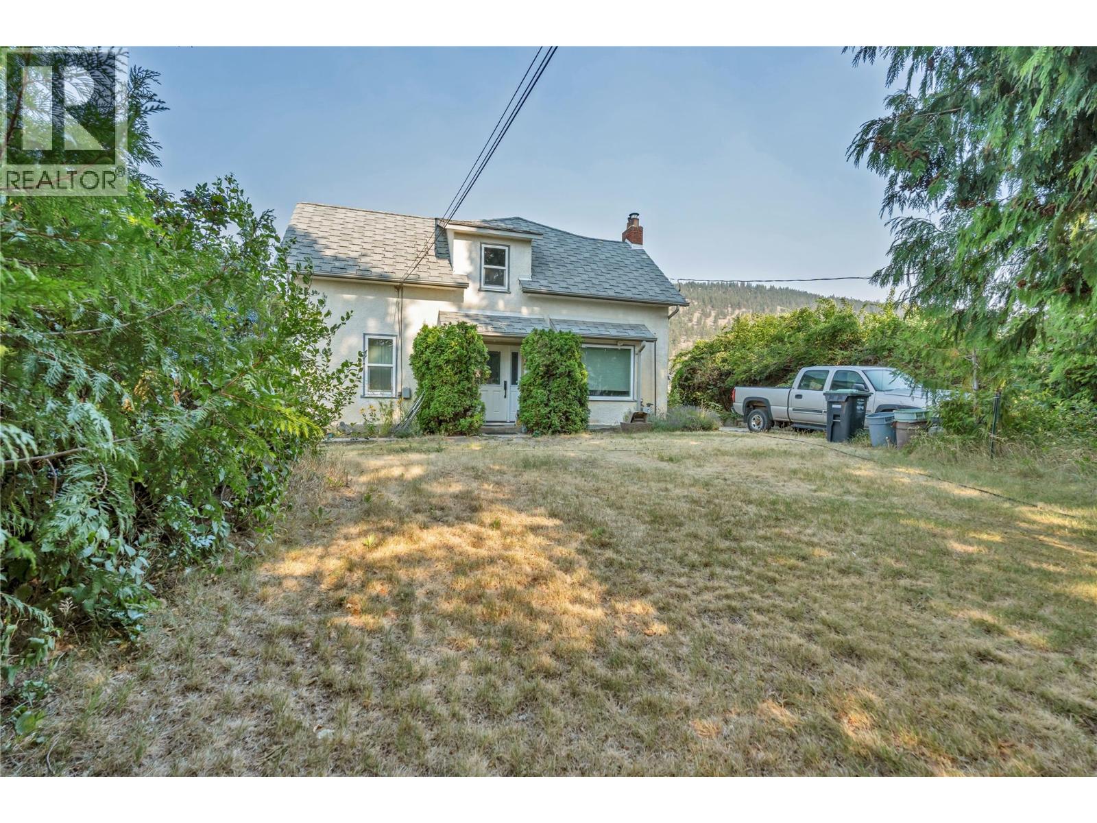 640 Upper Bench Road N, Penticton, British Columbia  V2A 8V2 - Photo 38 - 10394972