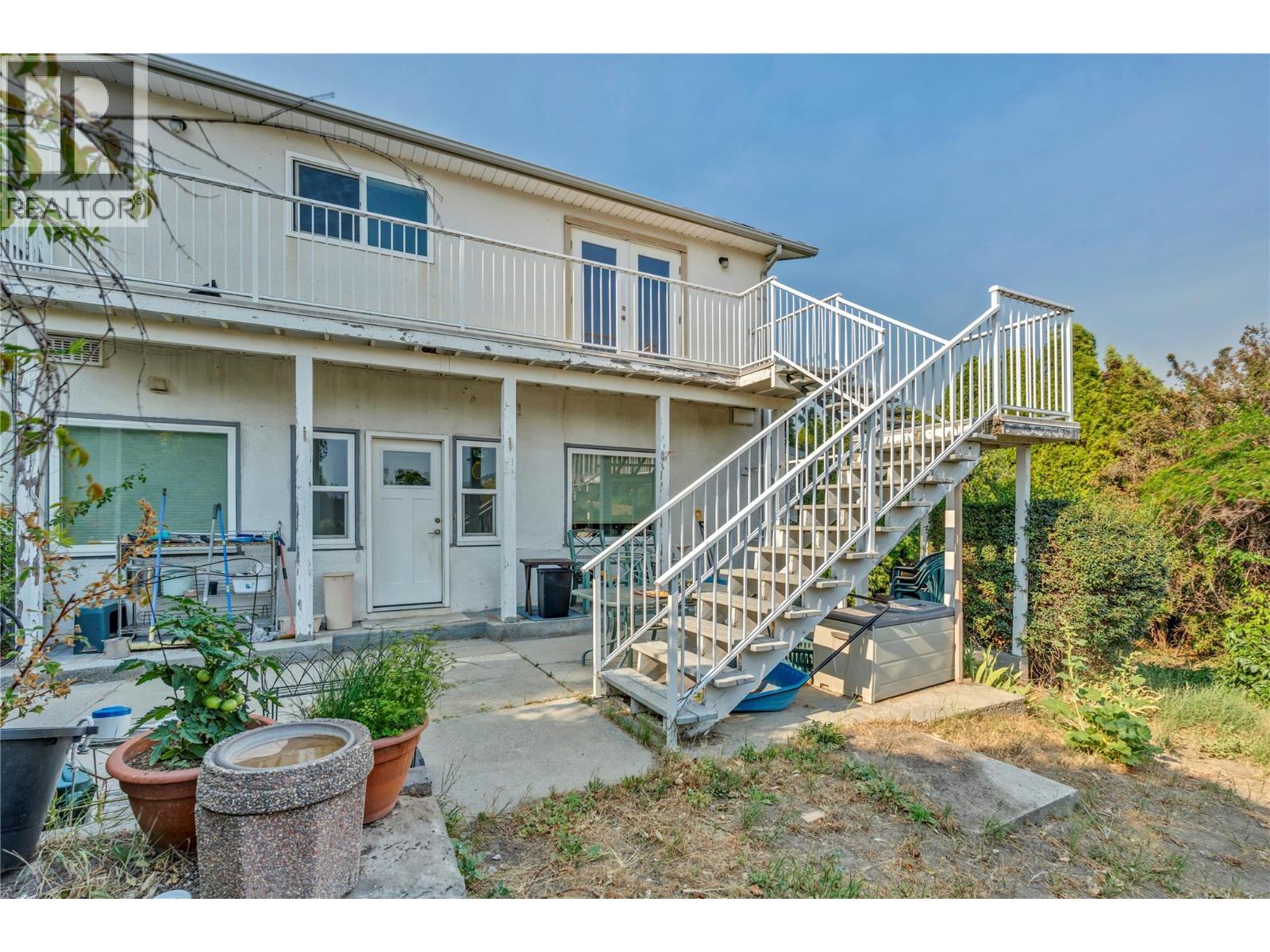 640 Upper Bench Road N, Penticton, British Columbia  V2A 8V2 - Photo 39 - 10394972
