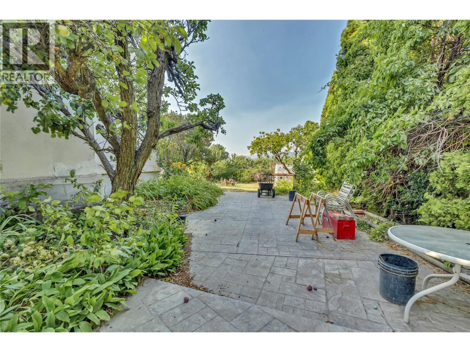 640 Upper Bench Road N, Penticton, British Columbia  V2A 8V2 - Photo 40 - 10394972