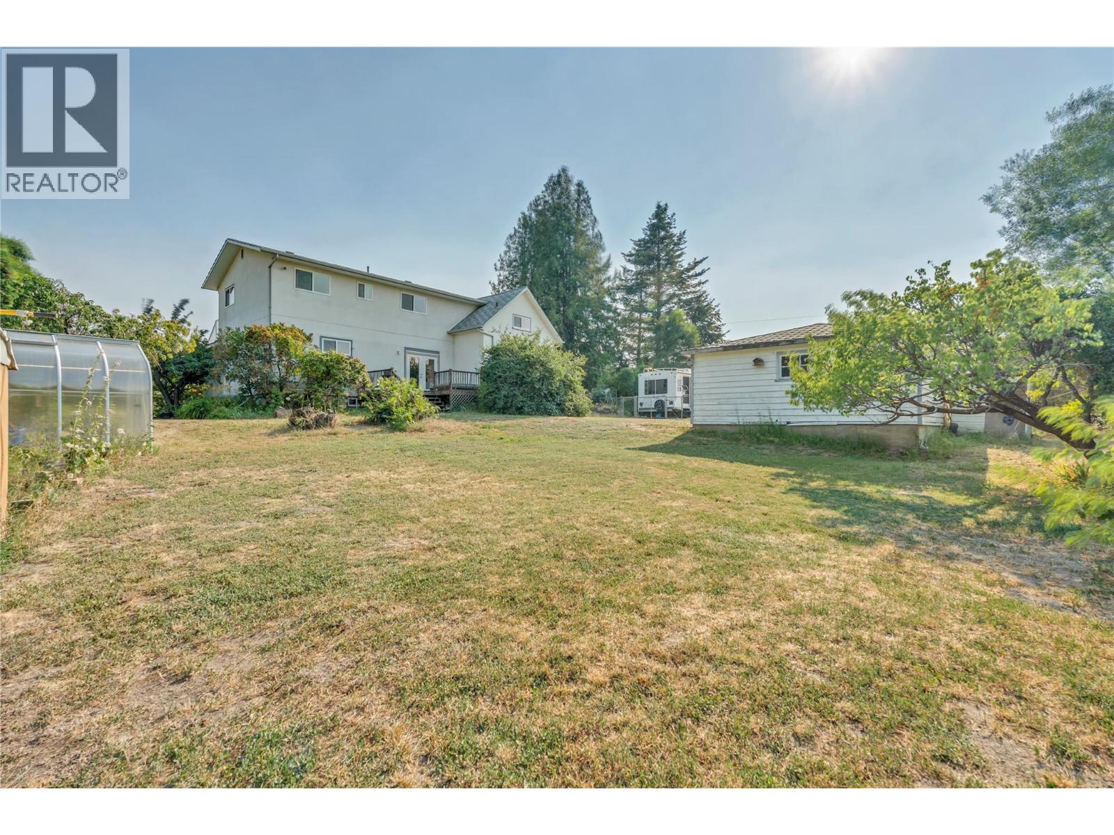 640 Upper Bench Road N, Penticton, British Columbia  V2A 8V2 - Photo 42 - 10394972