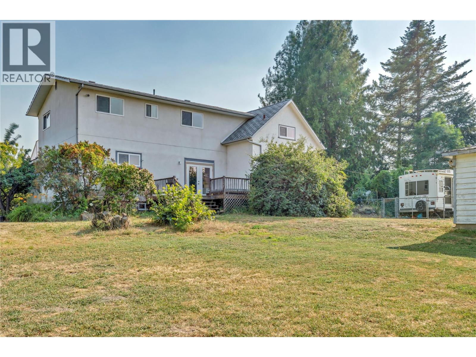 640 Upper Bench Road N, Penticton, British Columbia  V2A 8V2 - Photo 43 - 10394972