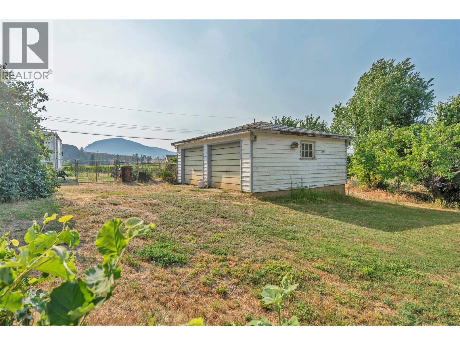 640 Upper Bench Road N, Penticton, British Columbia  V2A 8V2 - Photo 44 - 10394972