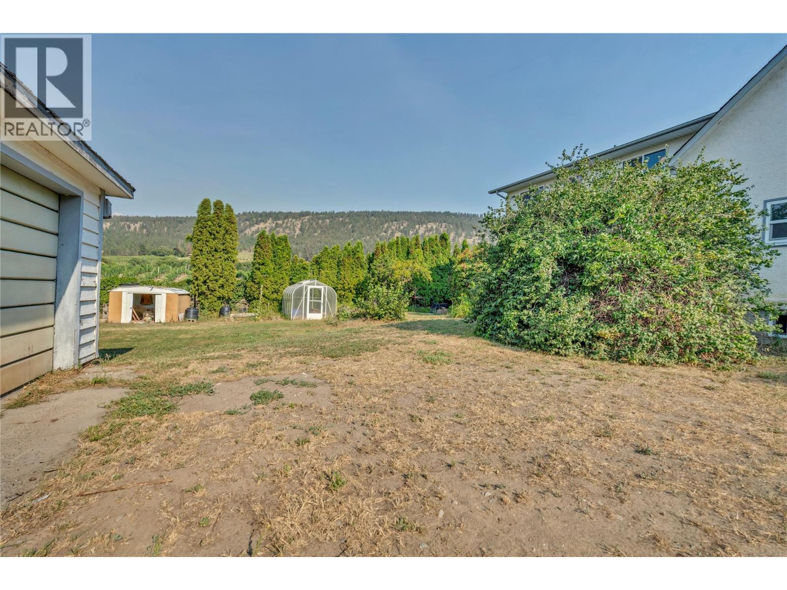 640 Upper Bench Road N, Penticton, British Columbia  V2A 8V2 - Photo 45 - 10394972
