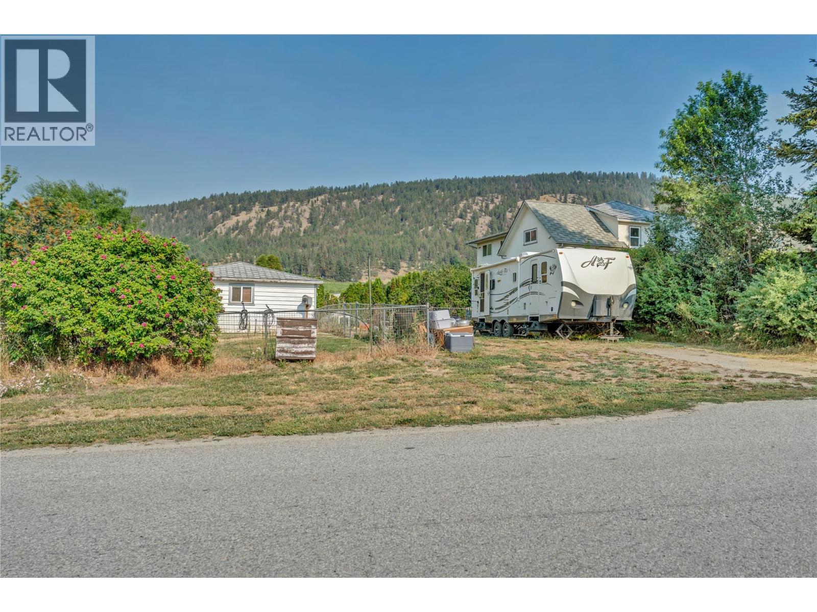640 Upper Bench Road N, Penticton, British Columbia  V2A 8V2 - Photo 46 - 10394972