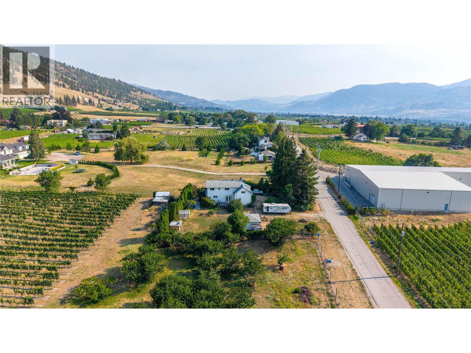640 Upper Bench Road N, Penticton, British Columbia  V2A 8V2 - Photo 6 - 10394972