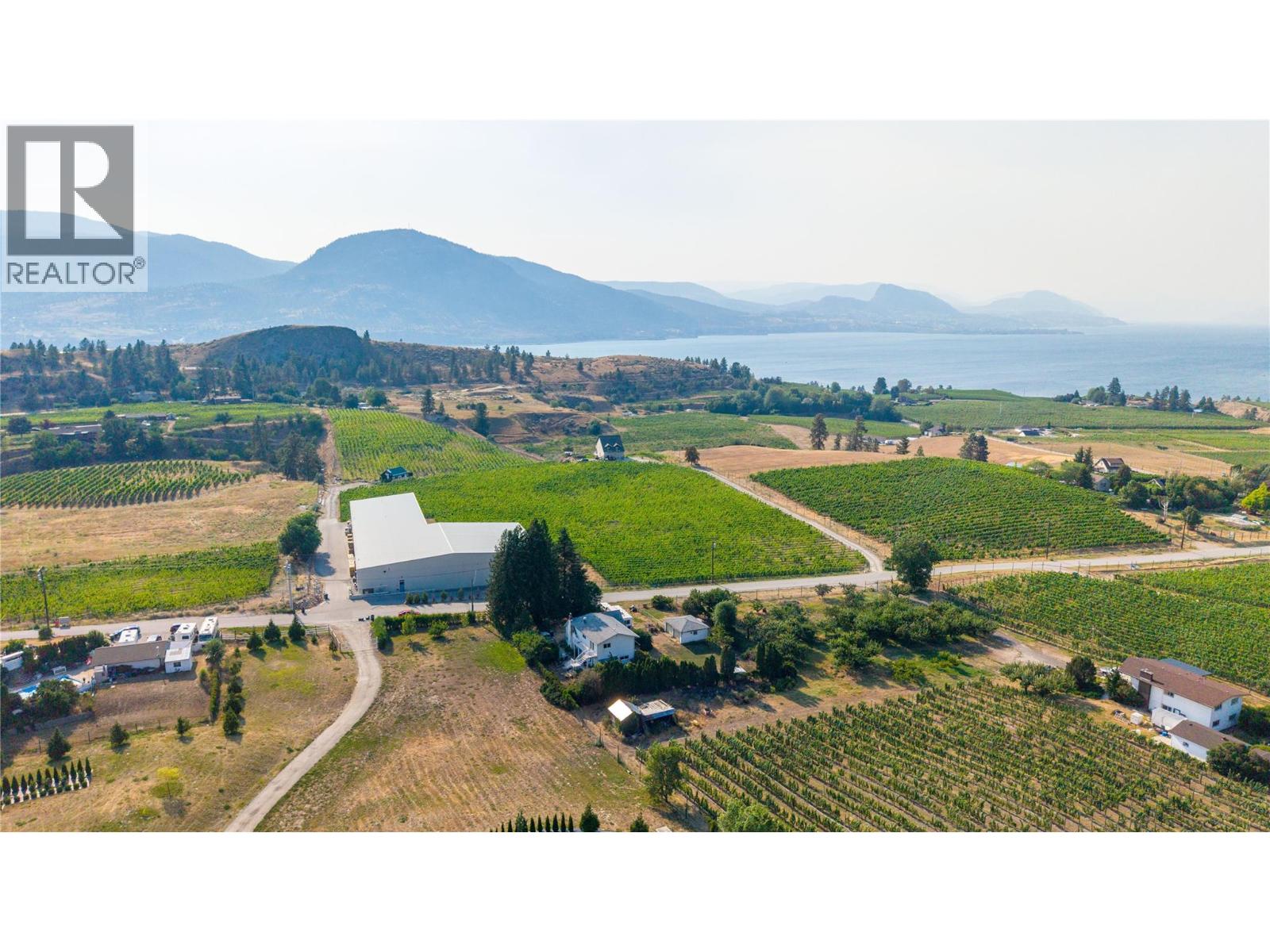 640 Upper Bench Road N, Penticton, British Columbia  V2A 8V2 - Photo 7 - 10394972