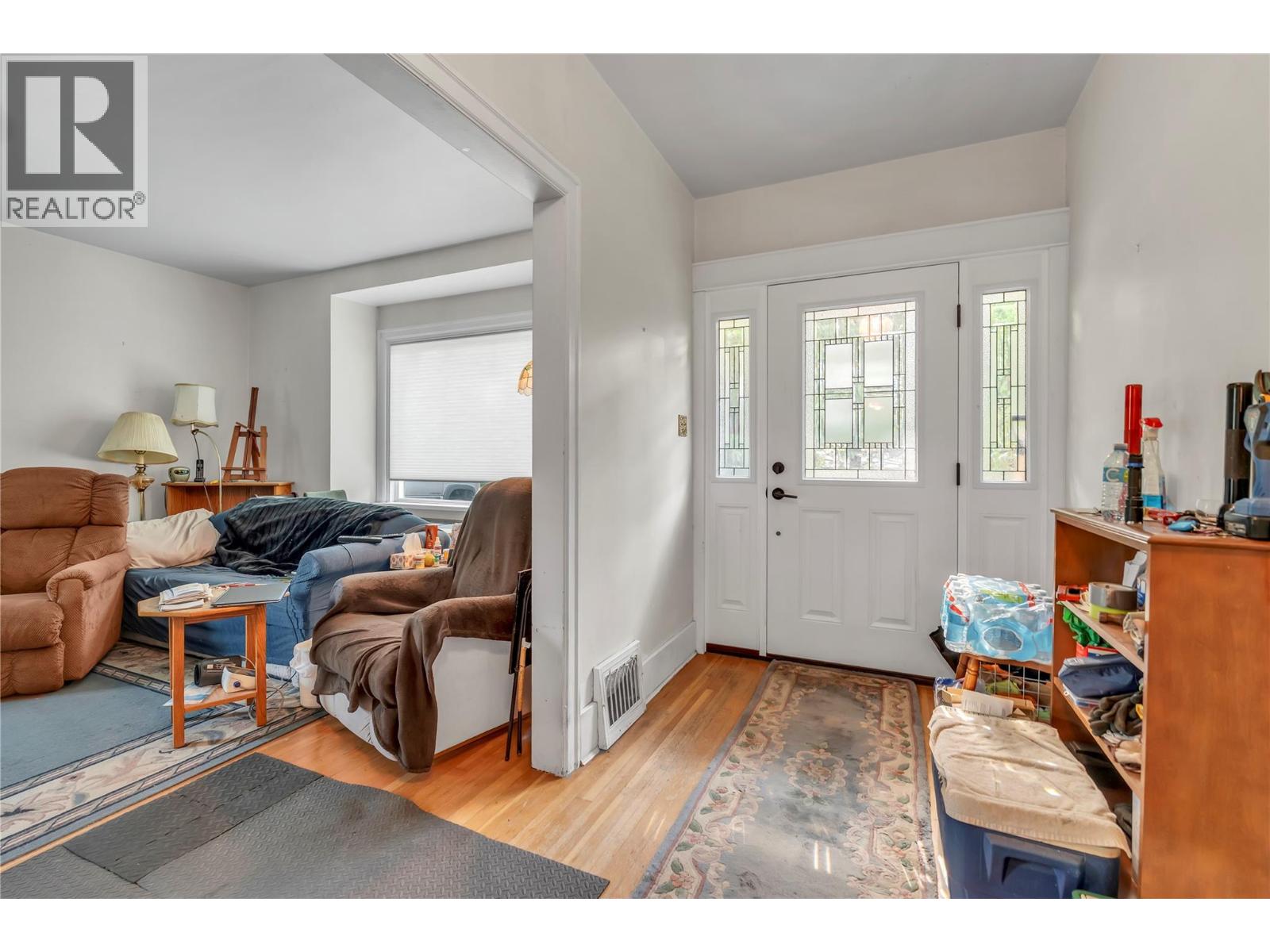 640 Upper Bench Road N, Penticton, British Columbia  V2A 8V2 - Photo 8 - 10394972