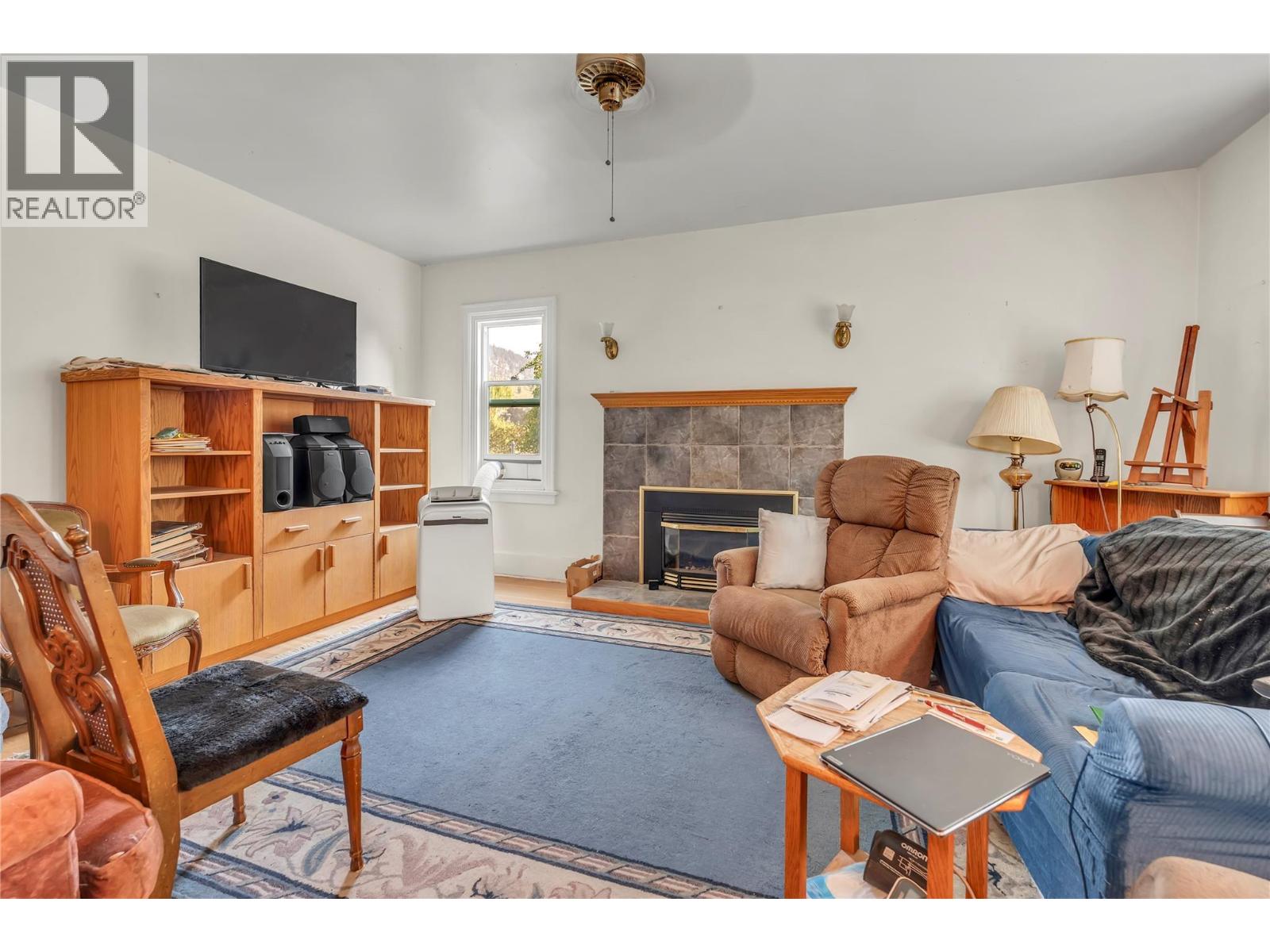 640 Upper Bench Road N, Penticton, British Columbia  V2A 8V2 - Photo 9 - 10394972