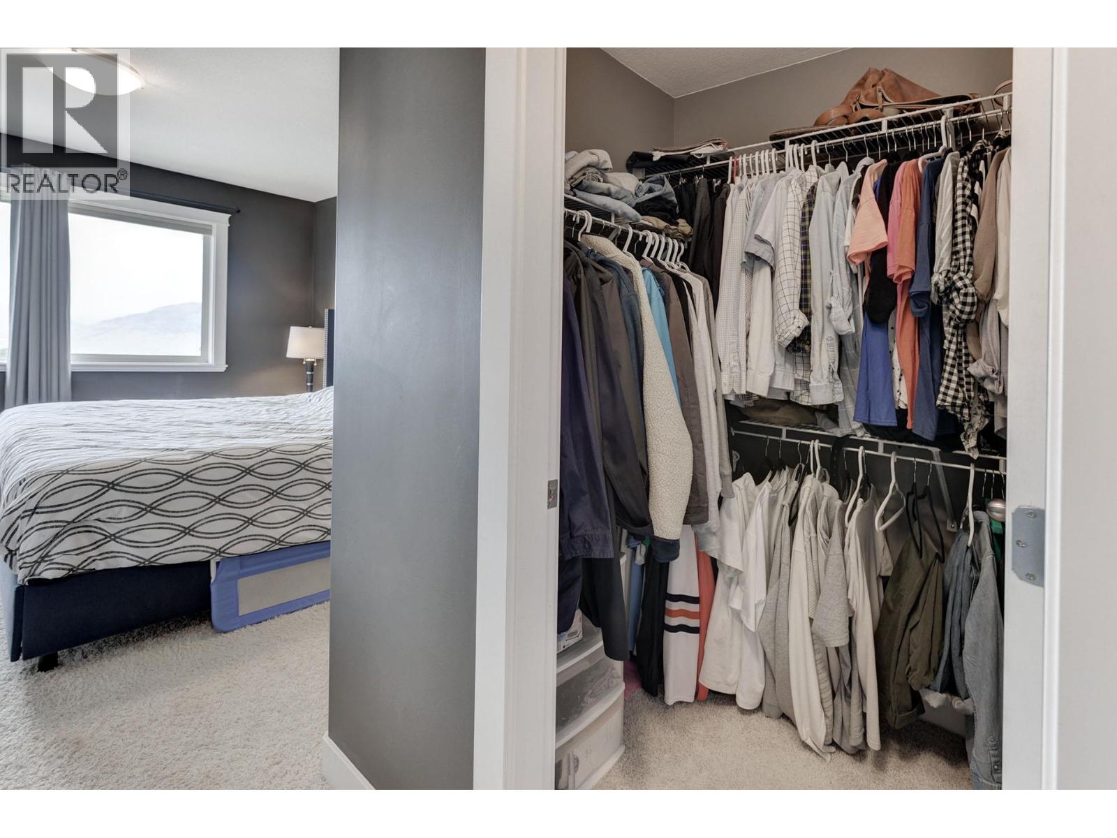 738 Dunrobin Drive Unit# 6, Kamloops, British Columbia  V1S 0B9 - Photo 10 - 10395640