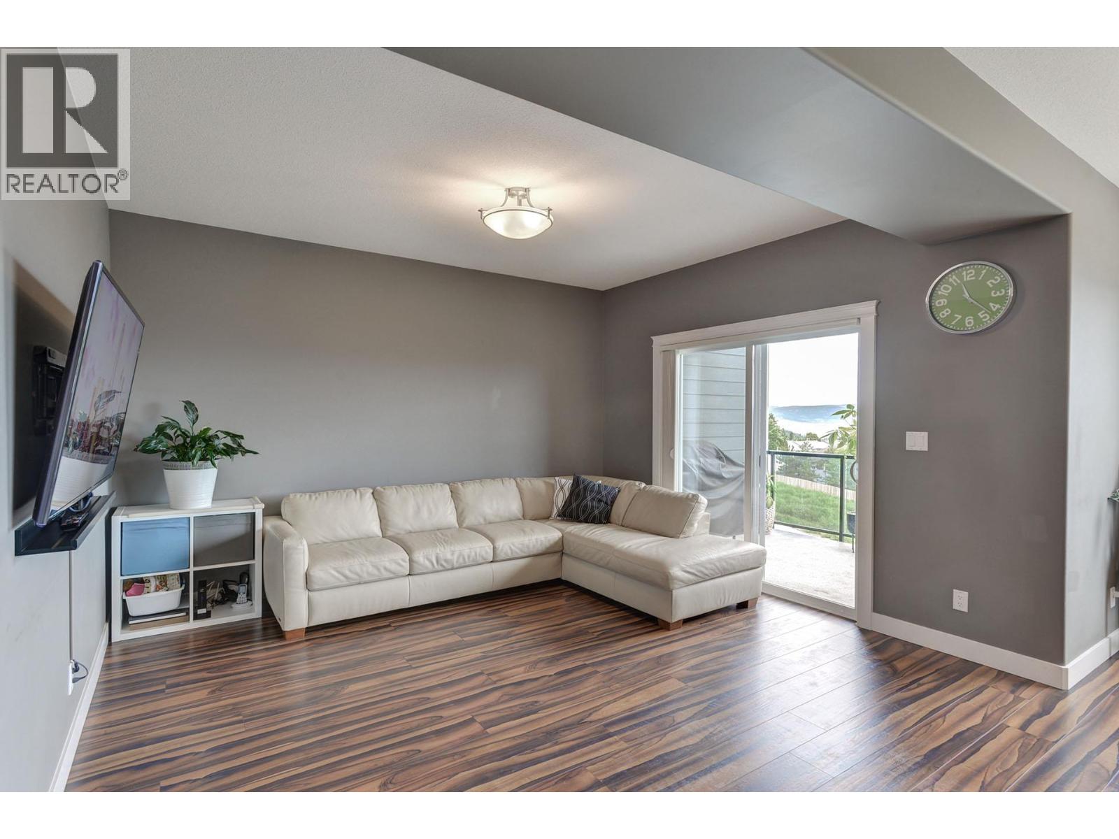 738 Dunrobin Drive Unit# 6, Kamloops, British Columbia  V1S 0B9 - Photo 12 - 10395640