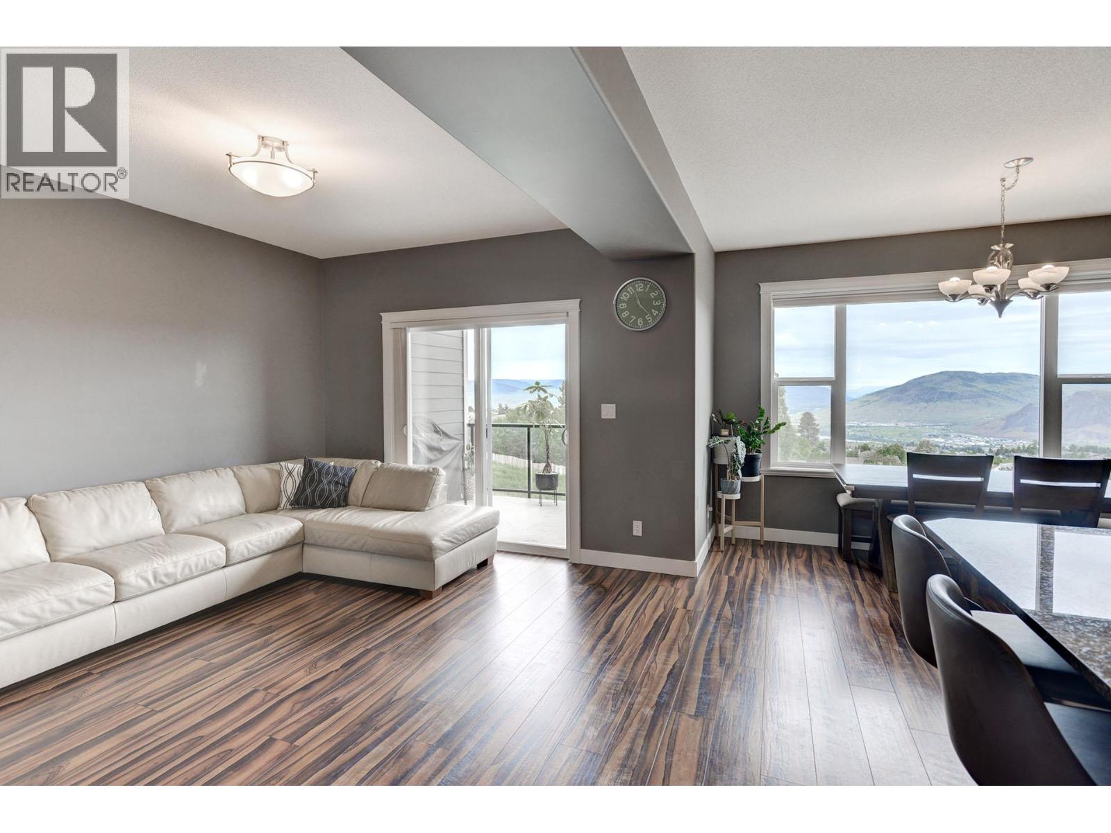 738 Dunrobin Drive Unit# 6, Kamloops, British Columbia  V1S 0B9 - Photo 13 - 10395640