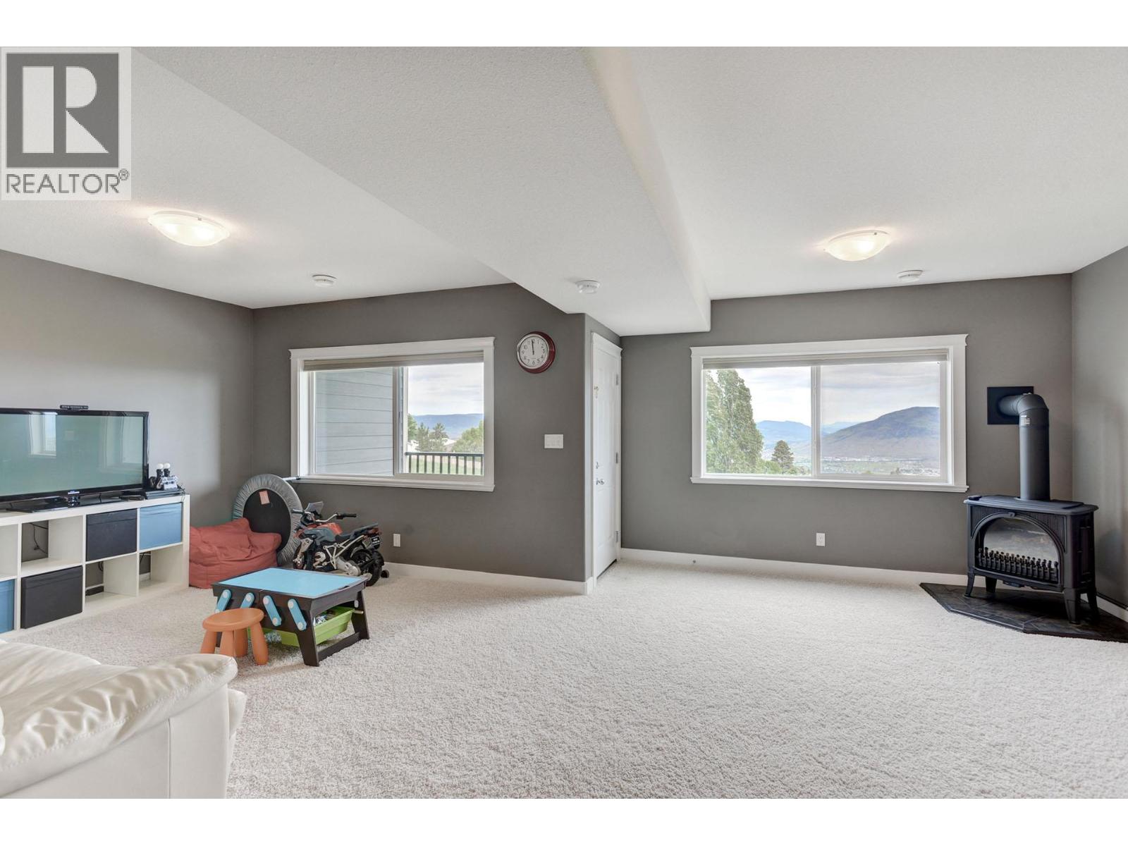 738 Dunrobin Drive Unit# 6, Kamloops, British Columbia  V1S 0B9 - Photo 14 - 10395640