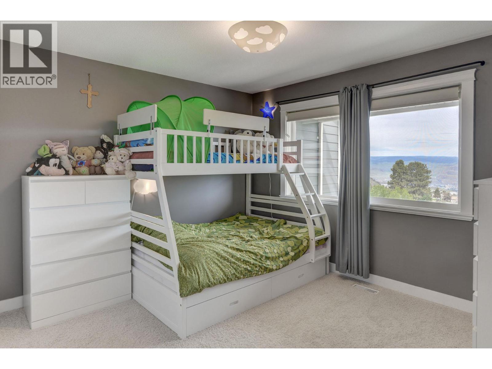 738 Dunrobin Drive Unit# 6, Kamloops, British Columbia  V1S 0B9 - Photo 16 - 10395640