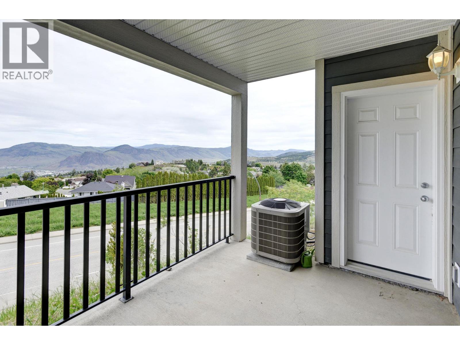 738 Dunrobin Drive Unit# 6, Kamloops, British Columbia  V1S 0B9 - Photo 17 - 10395640