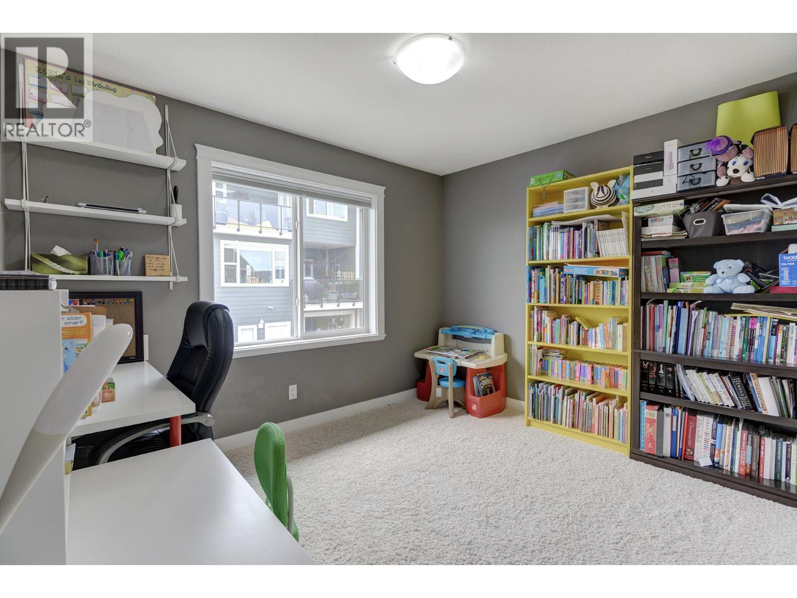 738 Dunrobin Drive Unit# 6, Kamloops, British Columbia  V1S 0B9 - Photo 18 - 10395640
