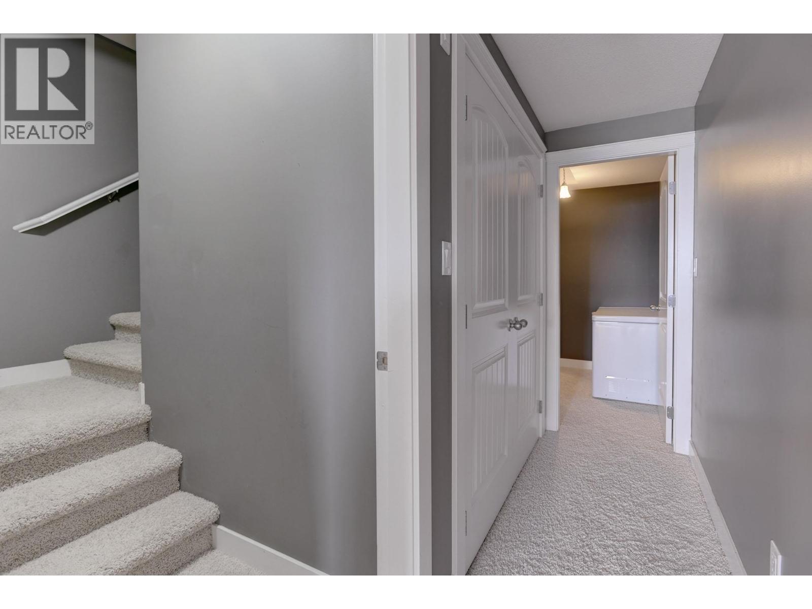 738 Dunrobin Drive Unit# 6, Kamloops, British Columbia  V1S 0B9 - Photo 19 - 10395640