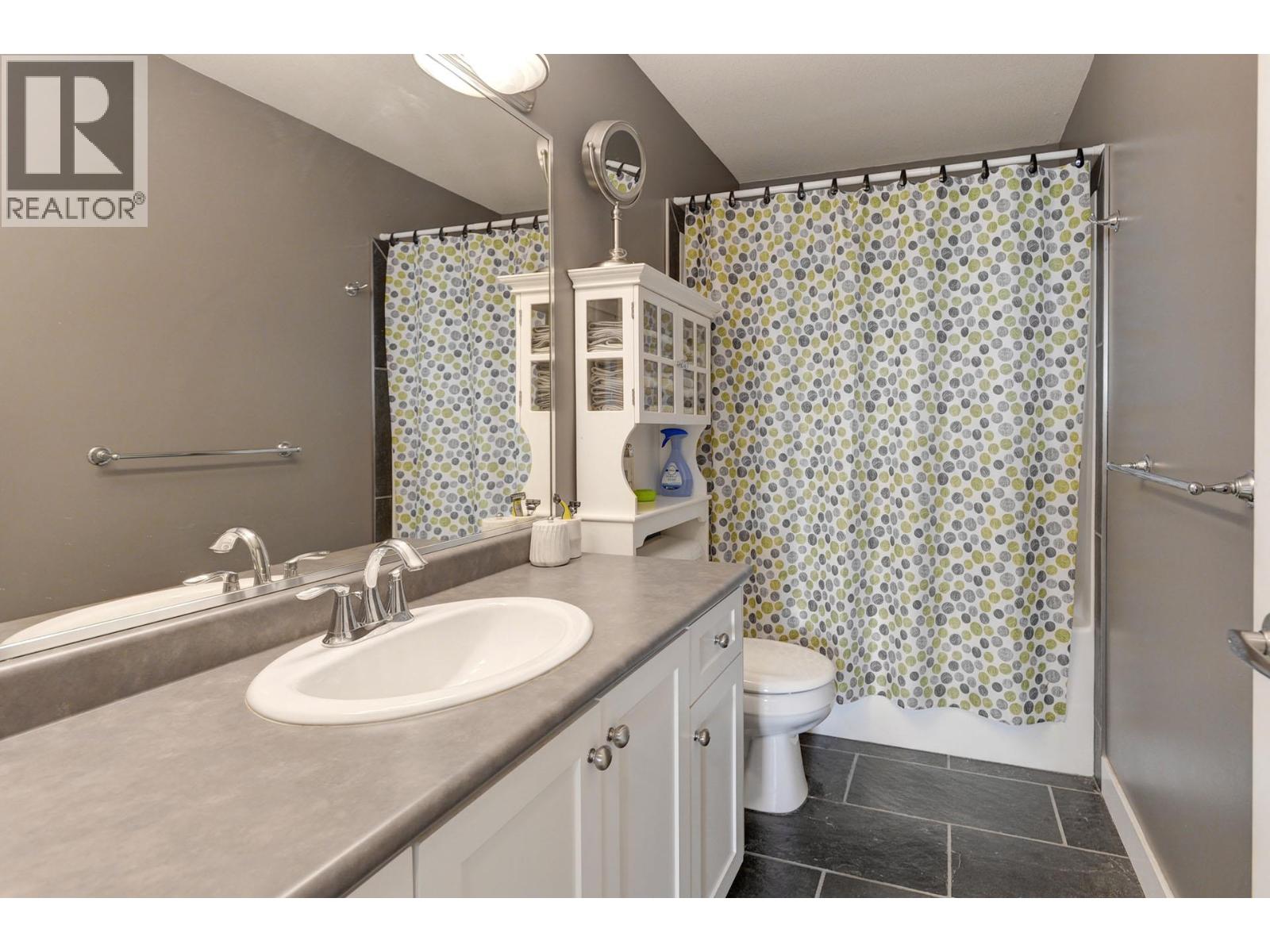 738 Dunrobin Drive Unit# 6, Kamloops, British Columbia  V1S 0B9 - Photo 20 - 10395640