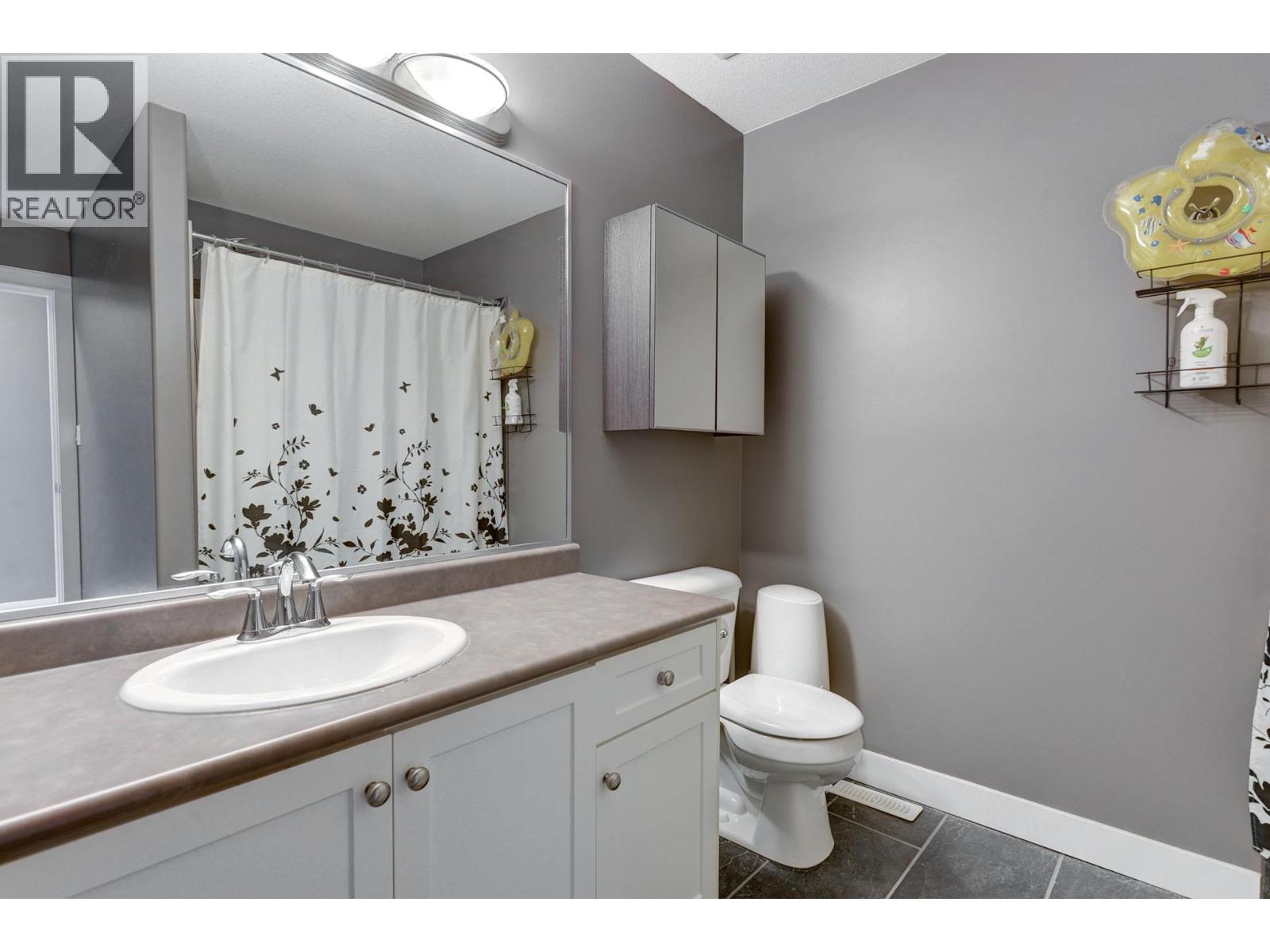 738 Dunrobin Drive Unit# 6, Kamloops, British Columbia  V1S 0B9 - Photo 21 - 10395640