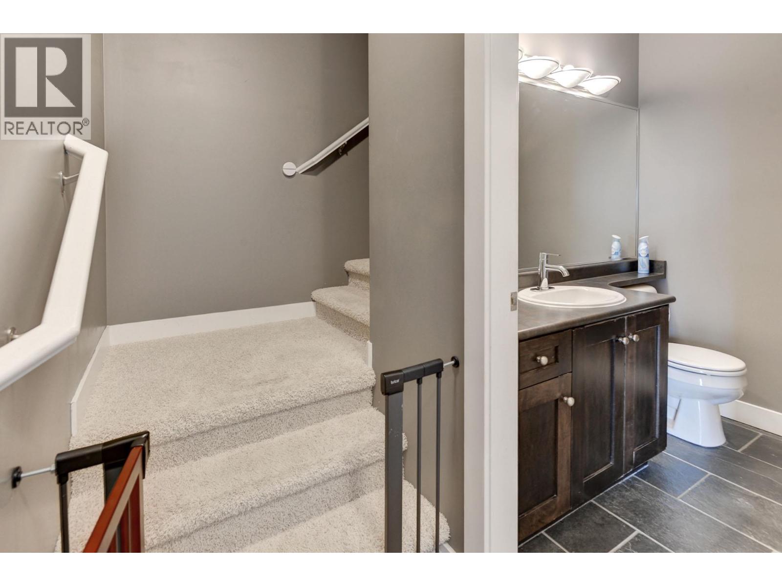 738 Dunrobin Drive Unit# 6, Kamloops, British Columbia  V1S 0B9 - Photo 22 - 10395640