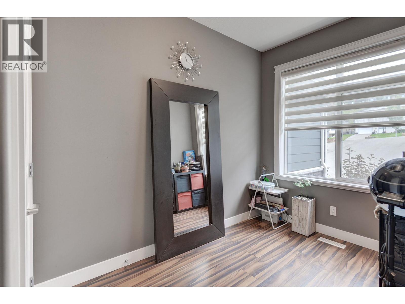 738 Dunrobin Drive Unit# 6, Kamloops, British Columbia  V1S 0B9 - Photo 23 - 10395640