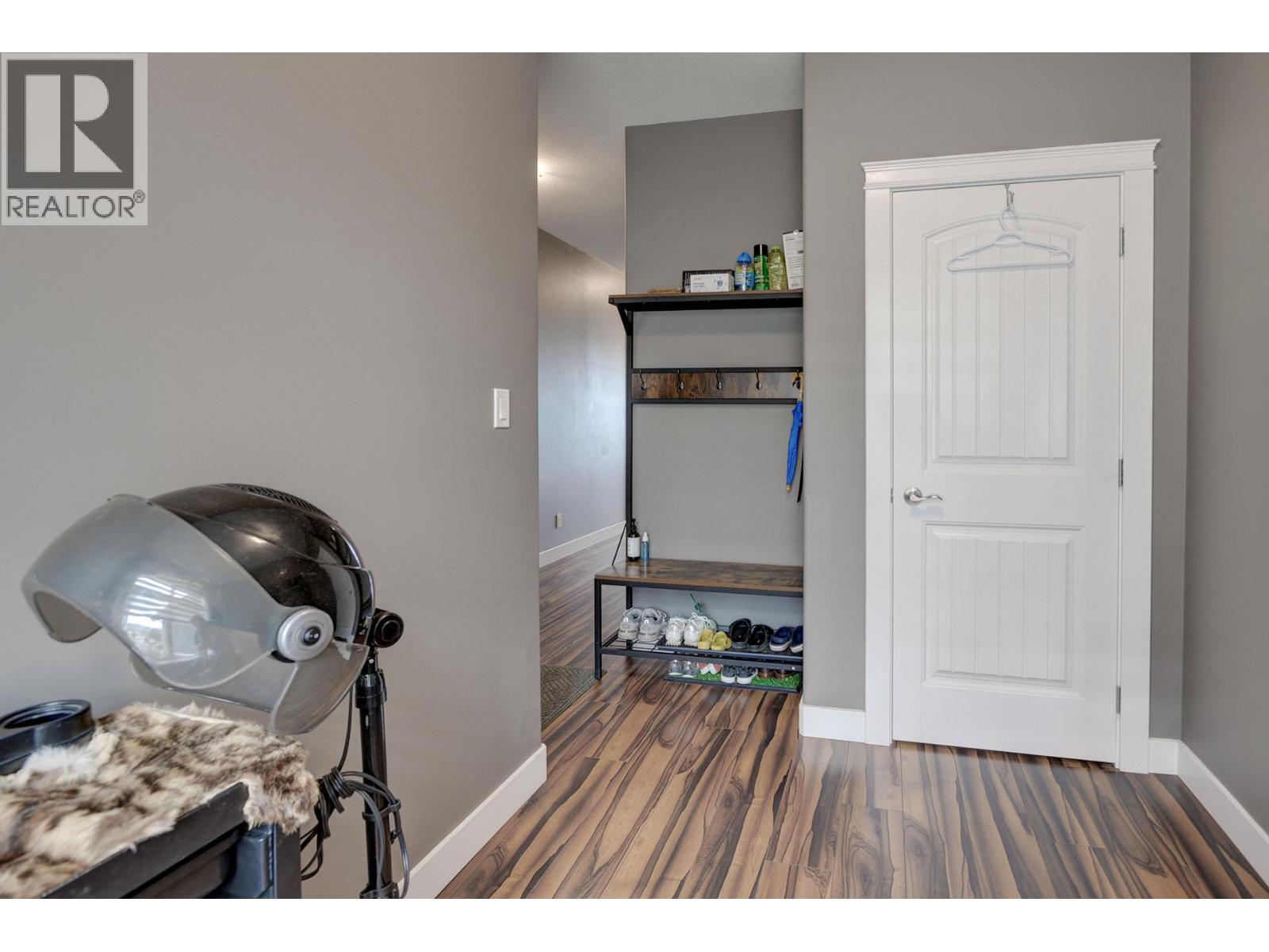 738 Dunrobin Drive Unit# 6, Kamloops, British Columbia  V1S 0B9 - Photo 24 - 10395640