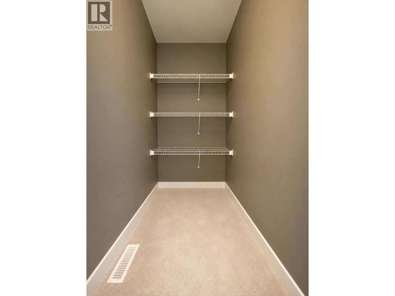 738 Dunrobin Drive Unit# 6, Kamloops, British Columbia  V1S 0B9 - Photo 25 - 10395640