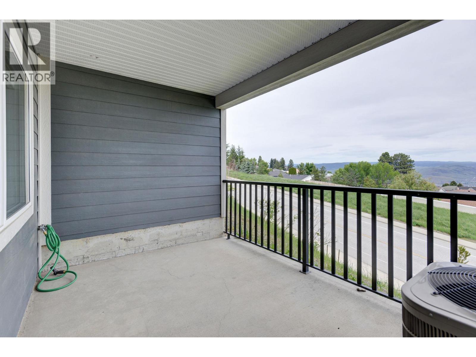 738 Dunrobin Drive Unit# 6, Kamloops, British Columbia  V1S 0B9 - Photo 26 - 10395640