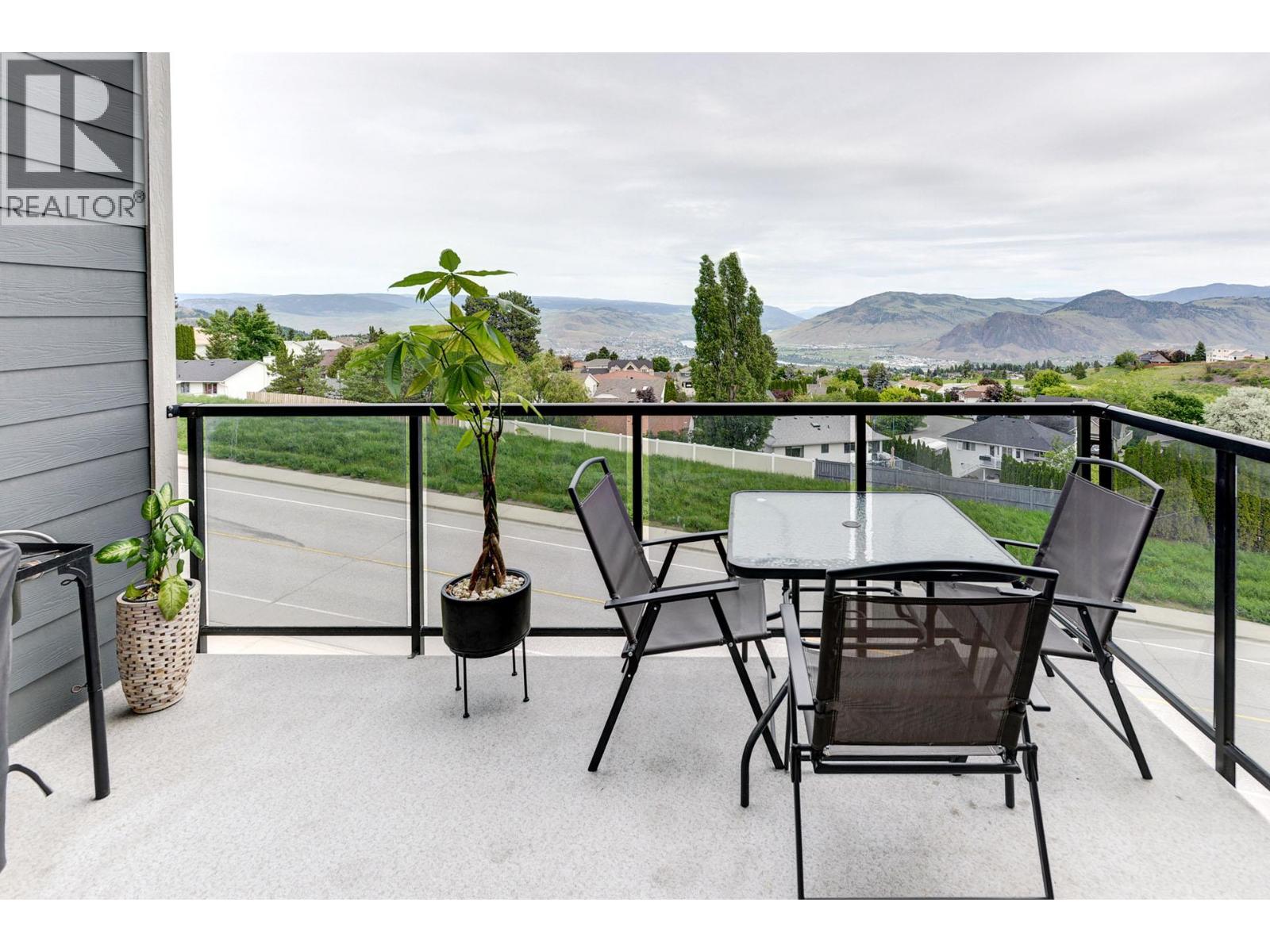 738 Dunrobin Drive Unit# 6, Kamloops, British Columbia  V1S 0B9 - Photo 27 - 10395640