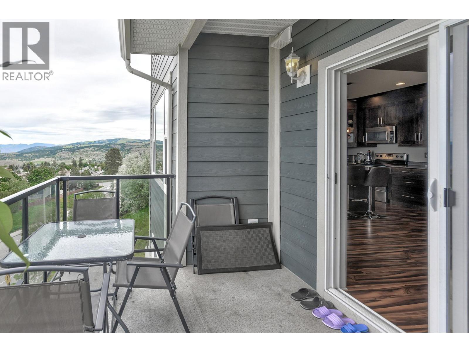 738 Dunrobin Drive Unit# 6, Kamloops, British Columbia  V1S 0B9 - Photo 28 - 10395640