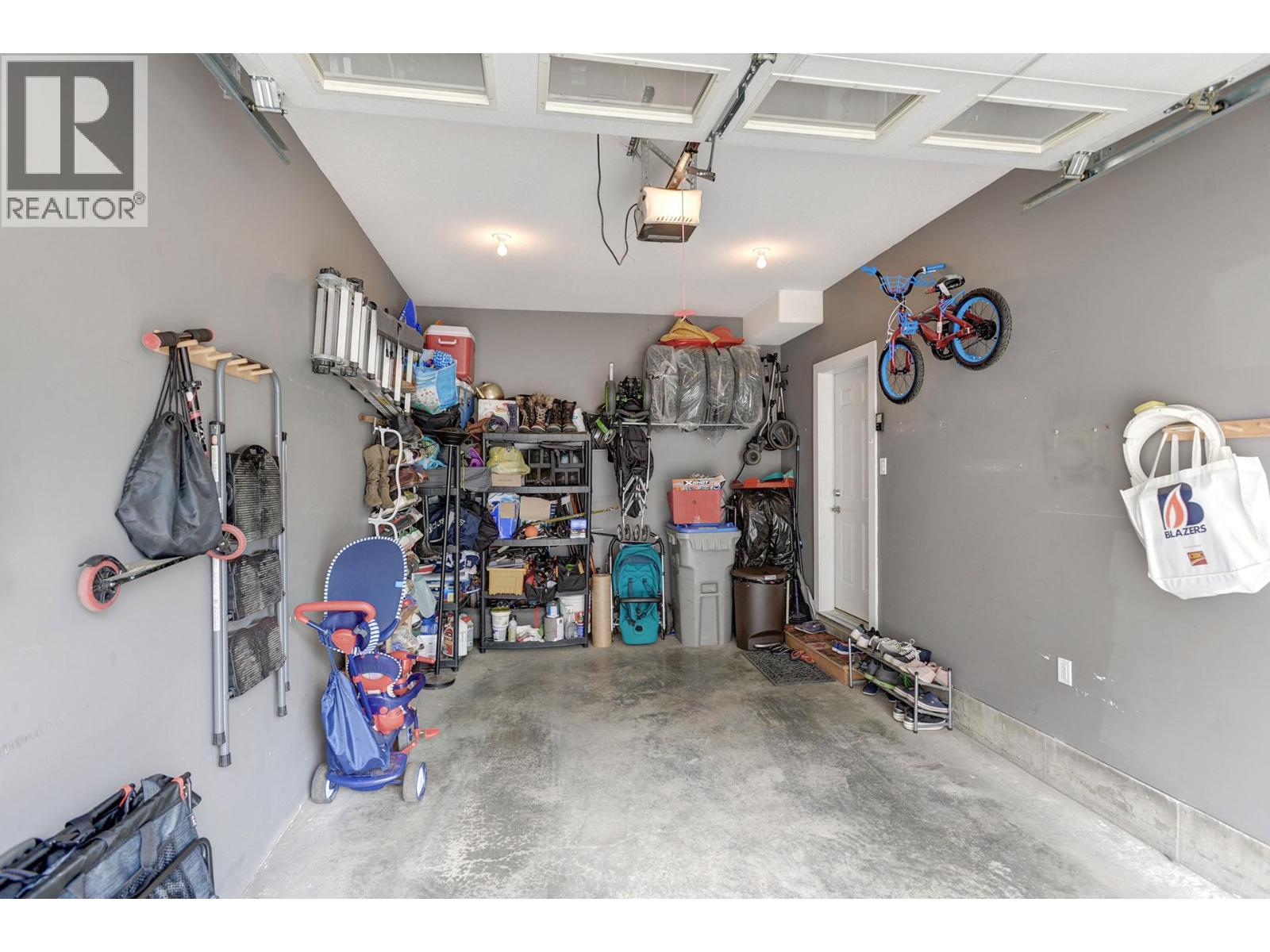 738 Dunrobin Drive Unit# 6, Kamloops, British Columbia  V1S 0B9 - Photo 30 - 10395640