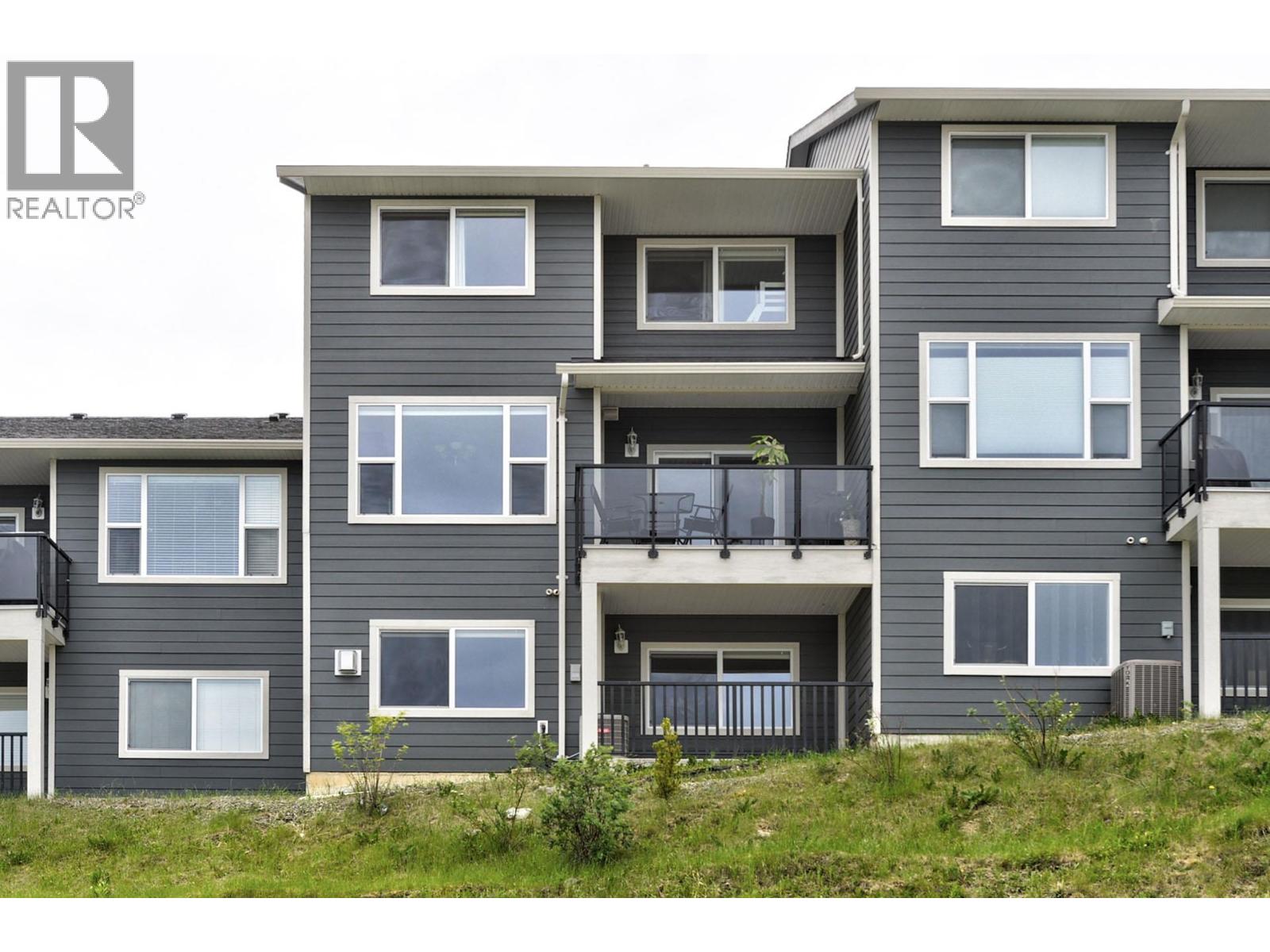 738 Dunrobin Drive Unit# 6, Kamloops, British Columbia  V1S 0B9 - Photo 4 - 10395640