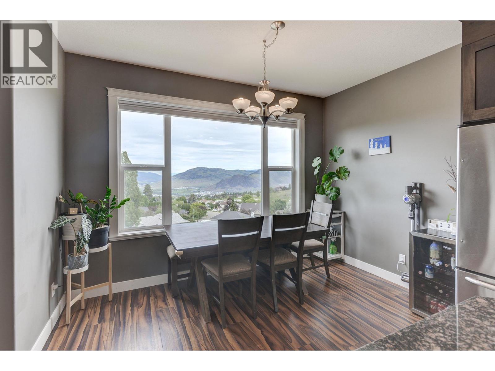 738 Dunrobin Drive Unit# 6, Kamloops, British Columbia  V1S 0B9 - Photo 5 - 10395640