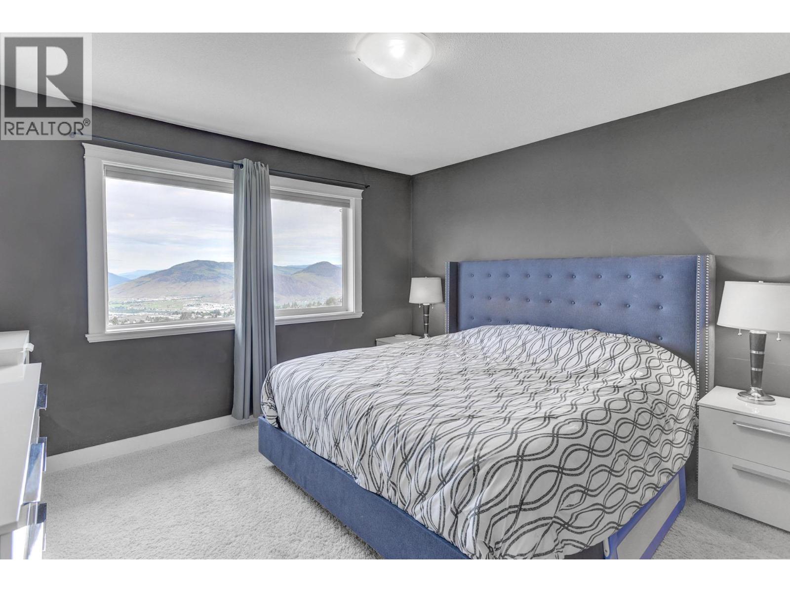 738 Dunrobin Drive Unit# 6, Kamloops, British Columbia  V1S 0B9 - Photo 9 - 10395640