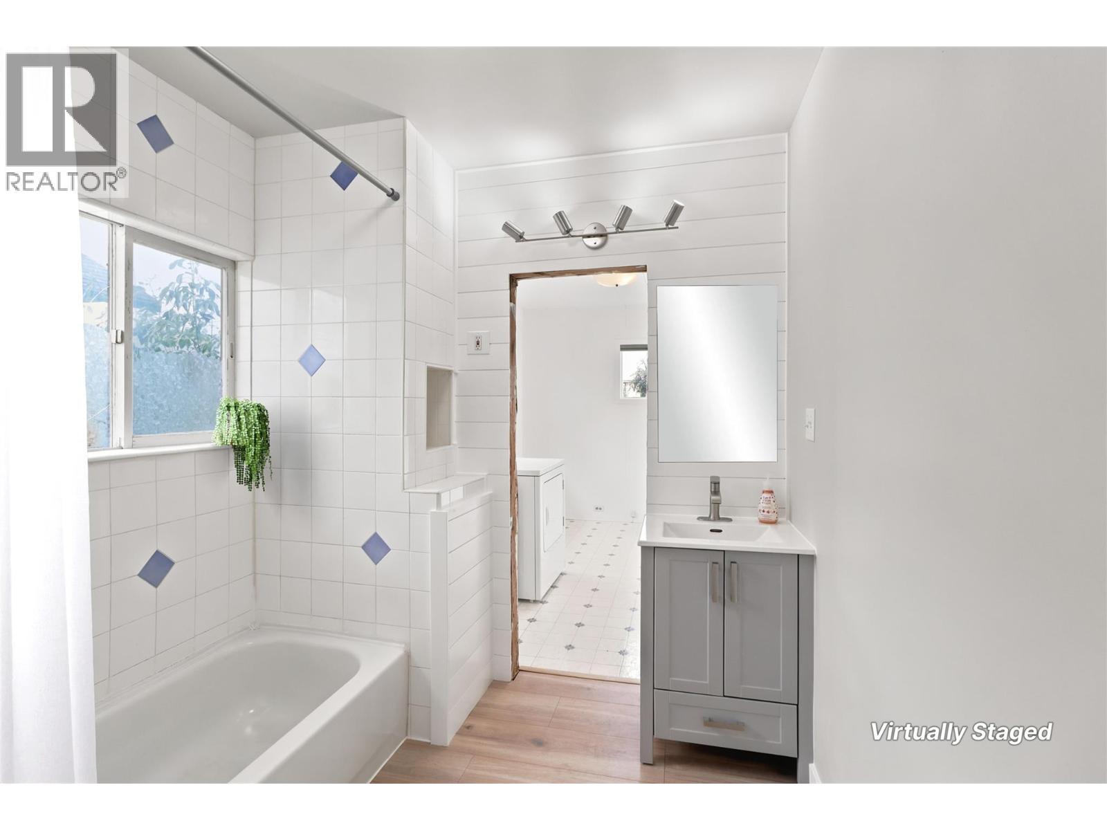 225 14 Avenue N, Cranbrook, British Columbia  V1C 3W3 - Photo 28 - 10395491