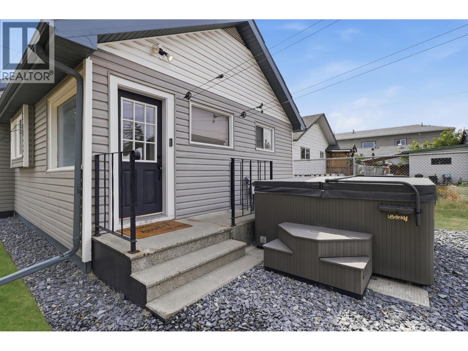 225 14 Avenue N, Cranbrook, British Columbia  V1C 3W3 - Photo 31 - 10395491