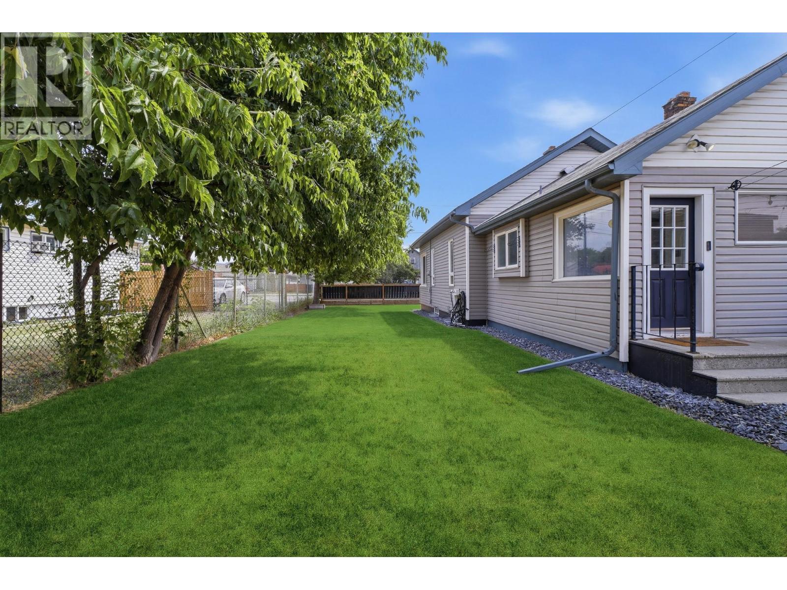 225 14 Avenue N, Cranbrook, British Columbia  V1C 3W3 - Photo 33 - 10395491