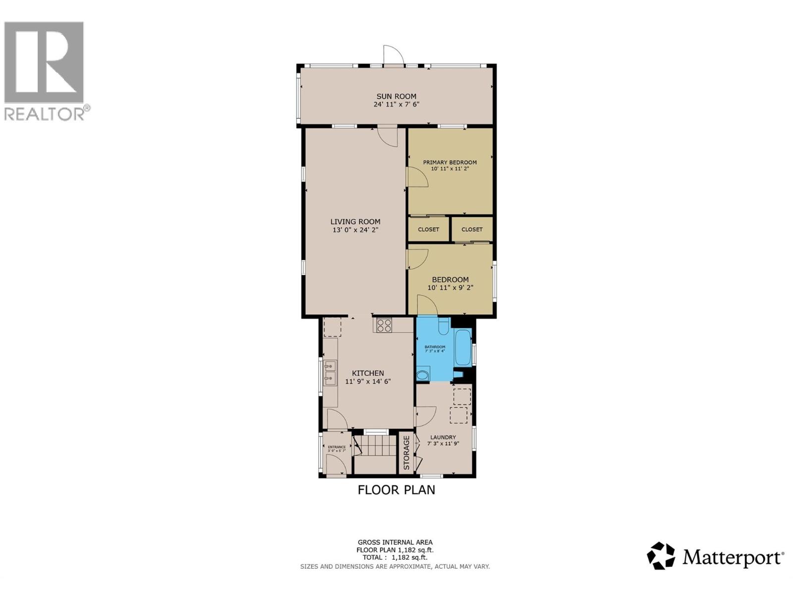 225 14 Avenue N, Cranbrook, British Columbia  V1C 3W3 - Photo 41 - 10395491