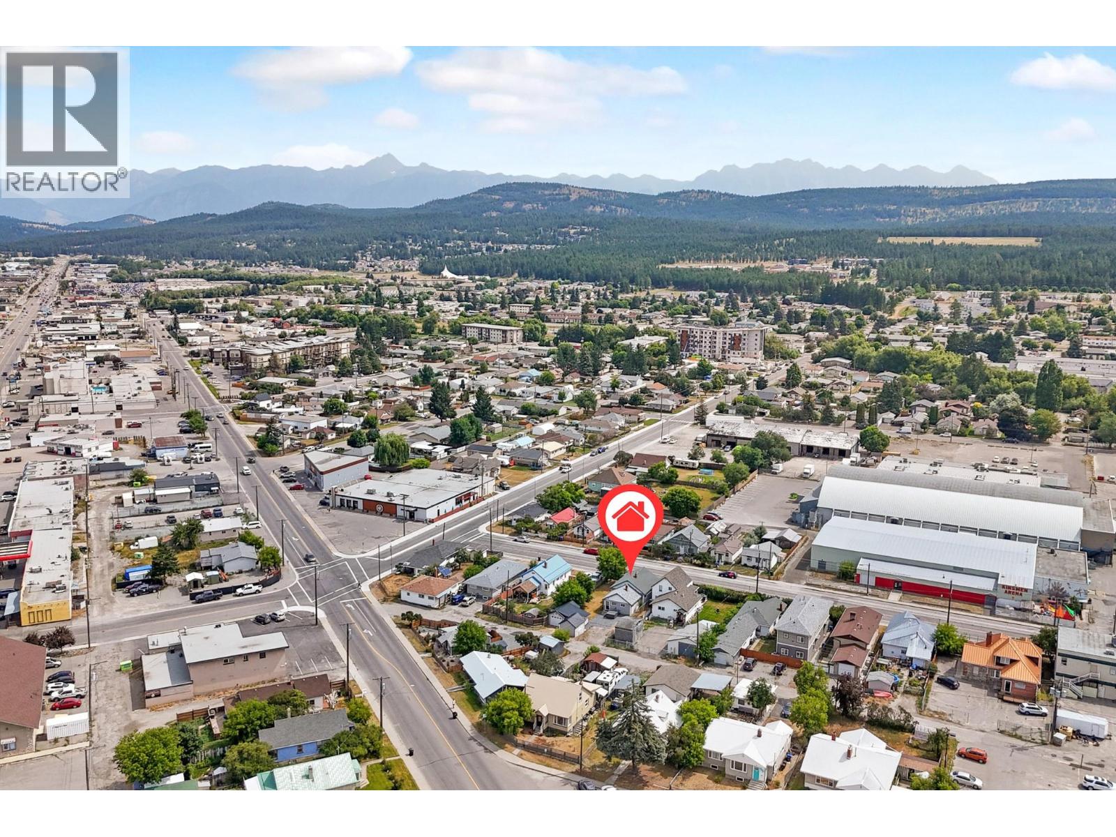 225 14 Avenue N, Cranbrook, British Columbia  V1C 3W3 - Photo 42 - 10395491